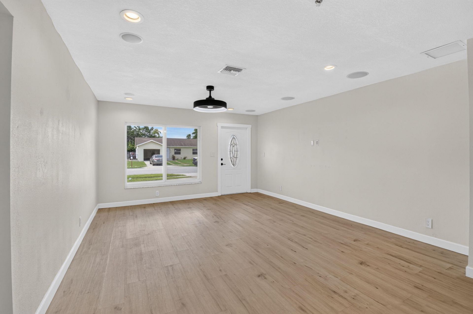 9686 SW 2nd Street, Boca Raton, FL 33428 Photo