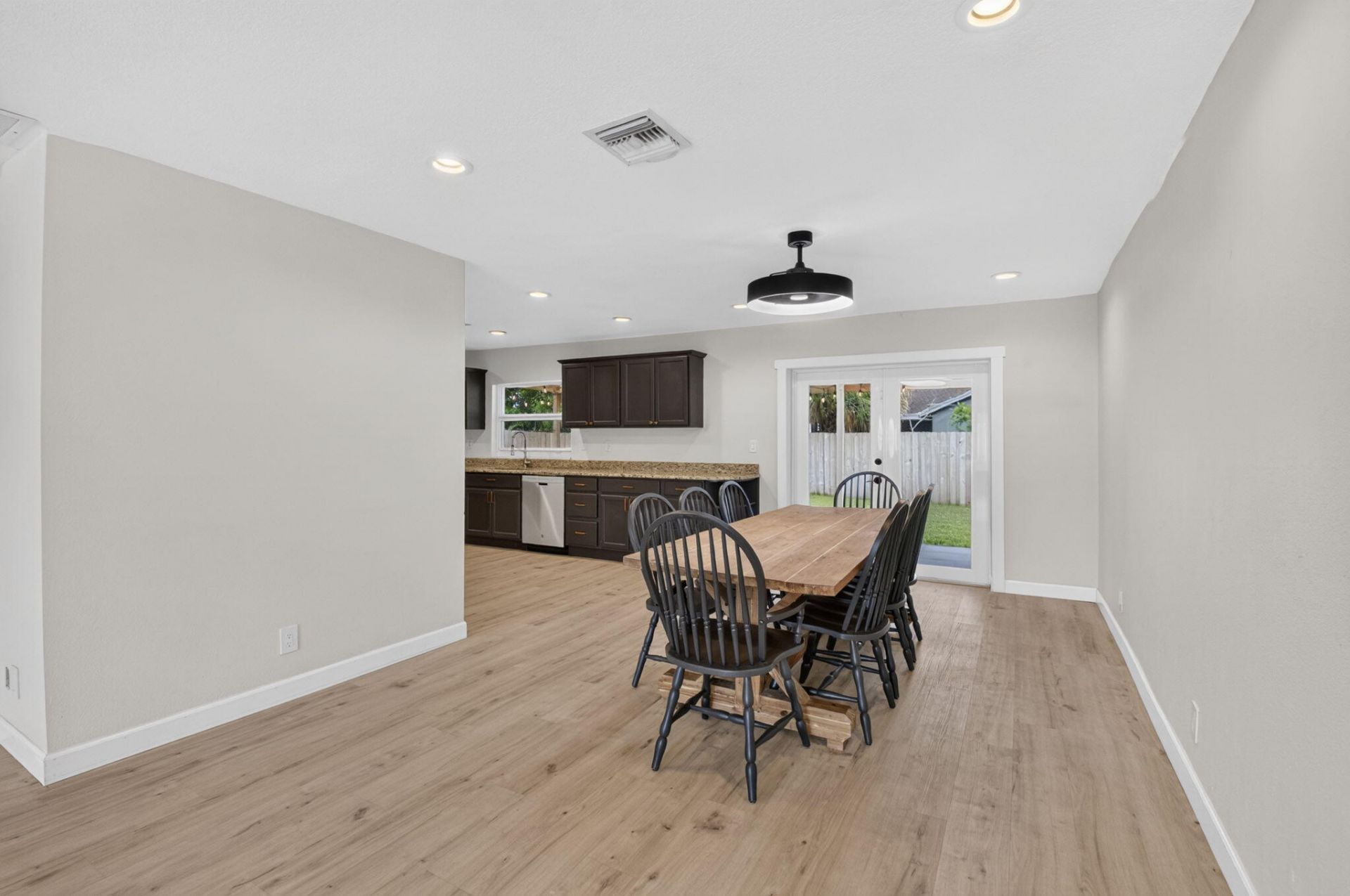 9686 SW 2nd Street, Boca Raton, FL 33428 Photo
