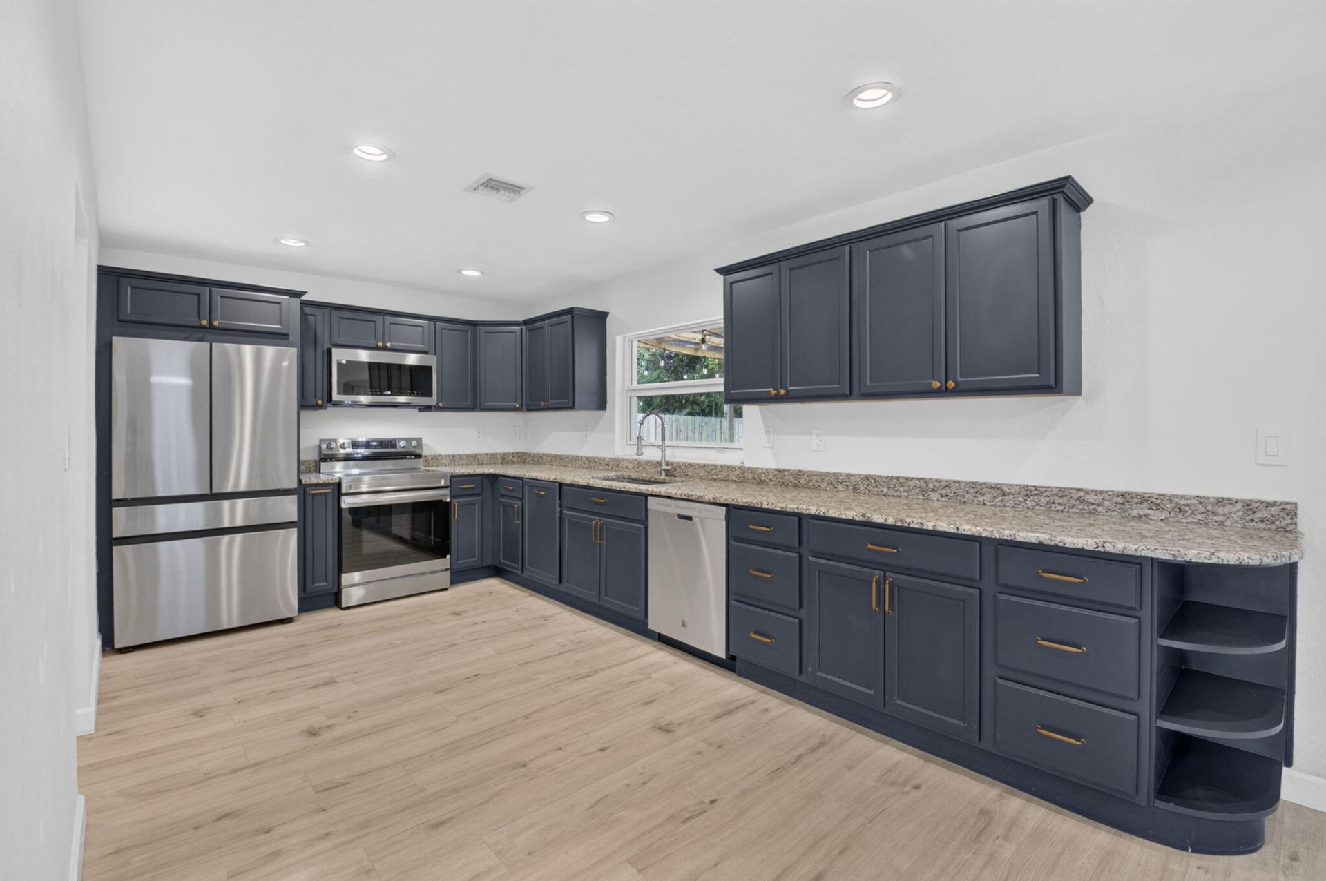 9686 SW 2nd Street, Boca Raton, FL 33428 Photo