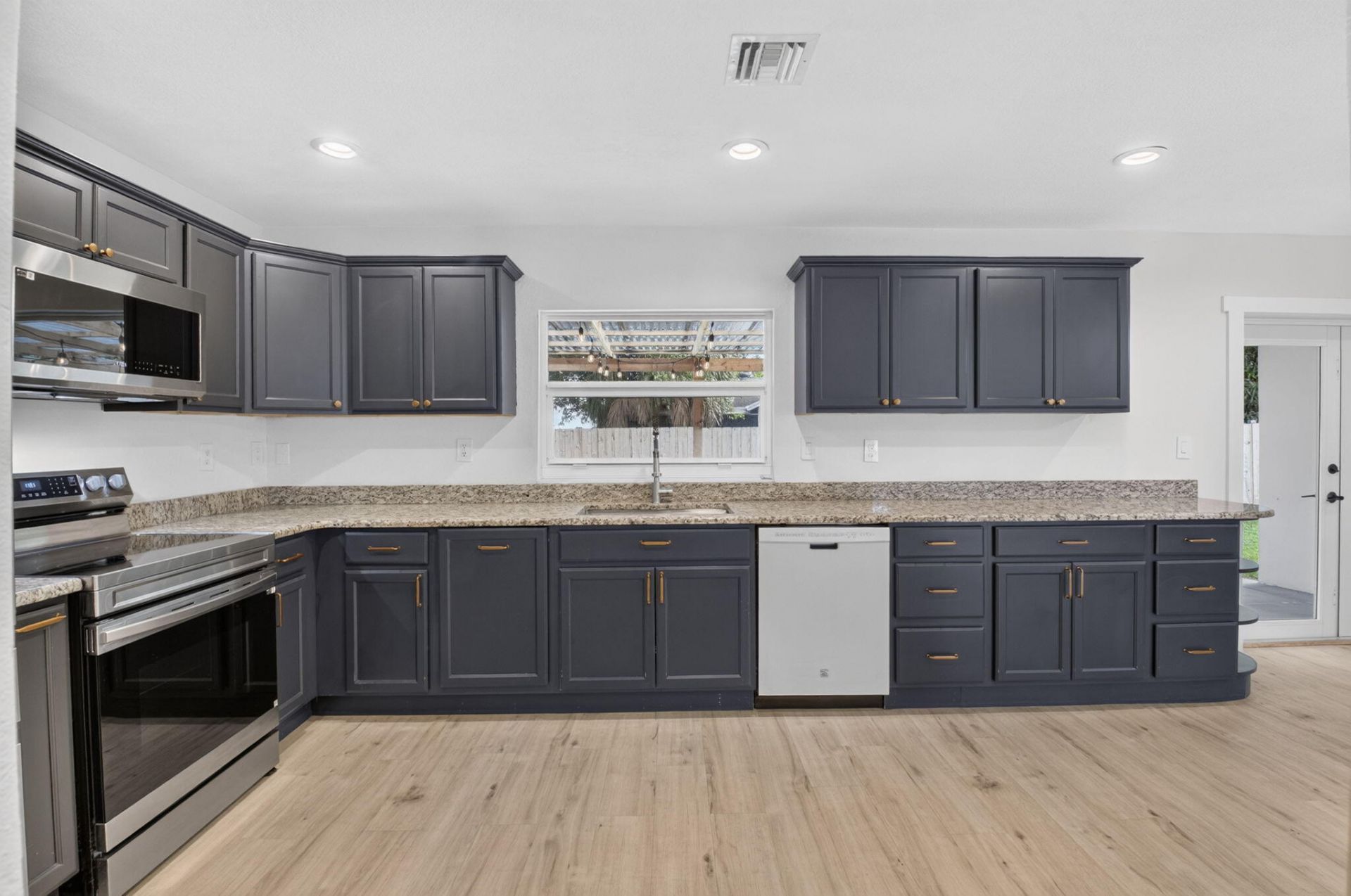 9686 SW 2nd Street, Boca Raton, FL 33428 Photo