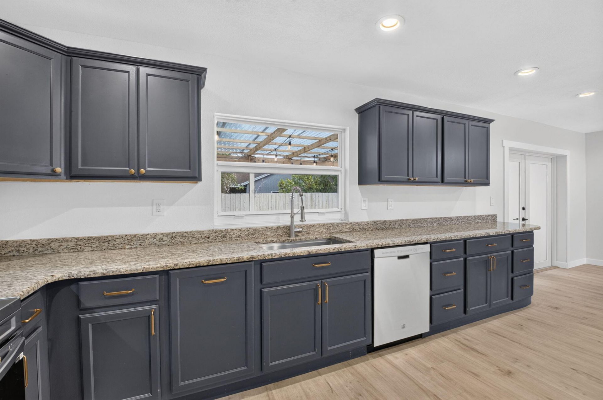 9686 SW 2nd Street, Boca Raton, FL 33428 Photo