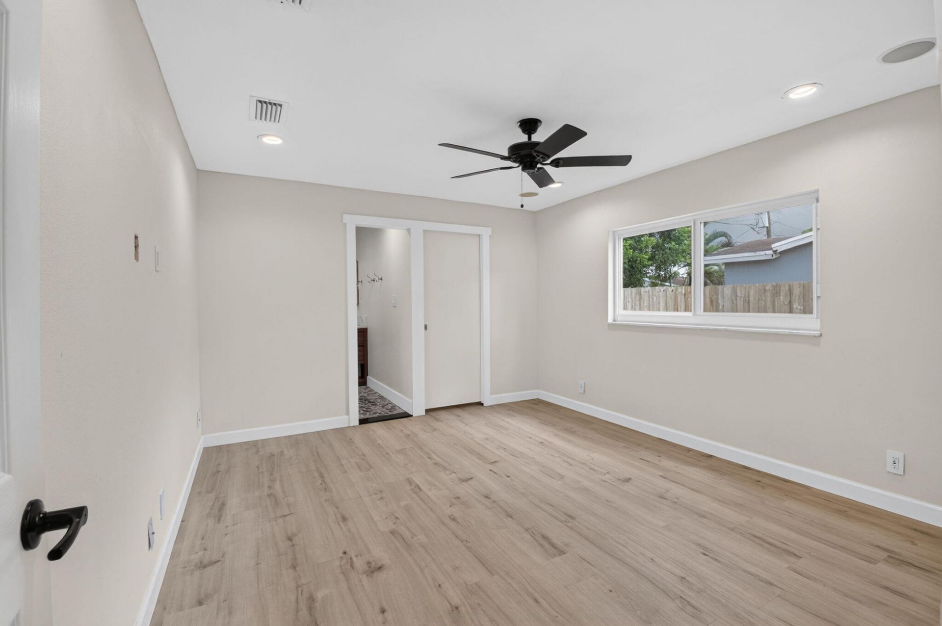 9686 SW 2nd Street, Boca Raton, FL 33428 Photo