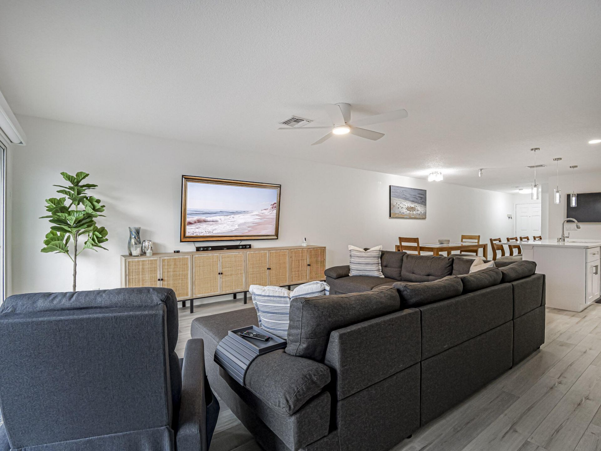 4949 N Highway A1a, Unit 152, Hutchinson Island, FL 34949 Photo