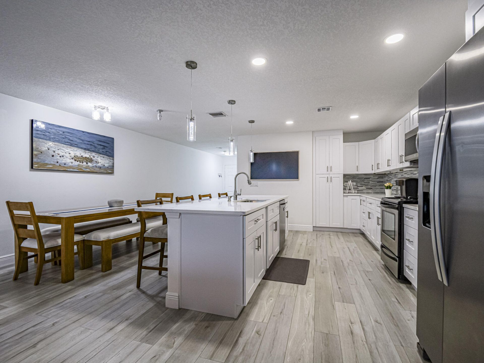 4949 N Highway A1a, Unit 152, Hutchinson Island, FL 34949 Photo