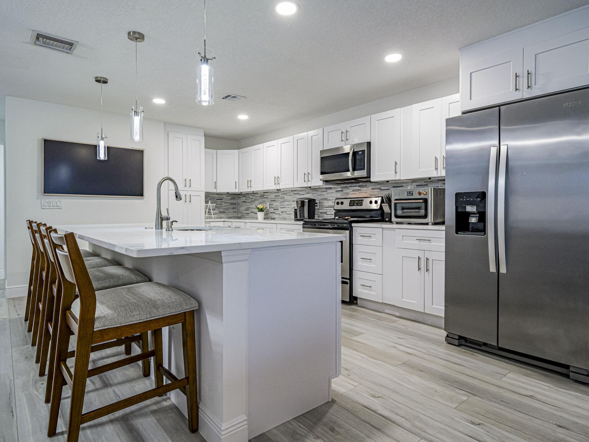 4949 N Highway A1a, Unit 152, Hutchinson Island, FL 34949 Photo