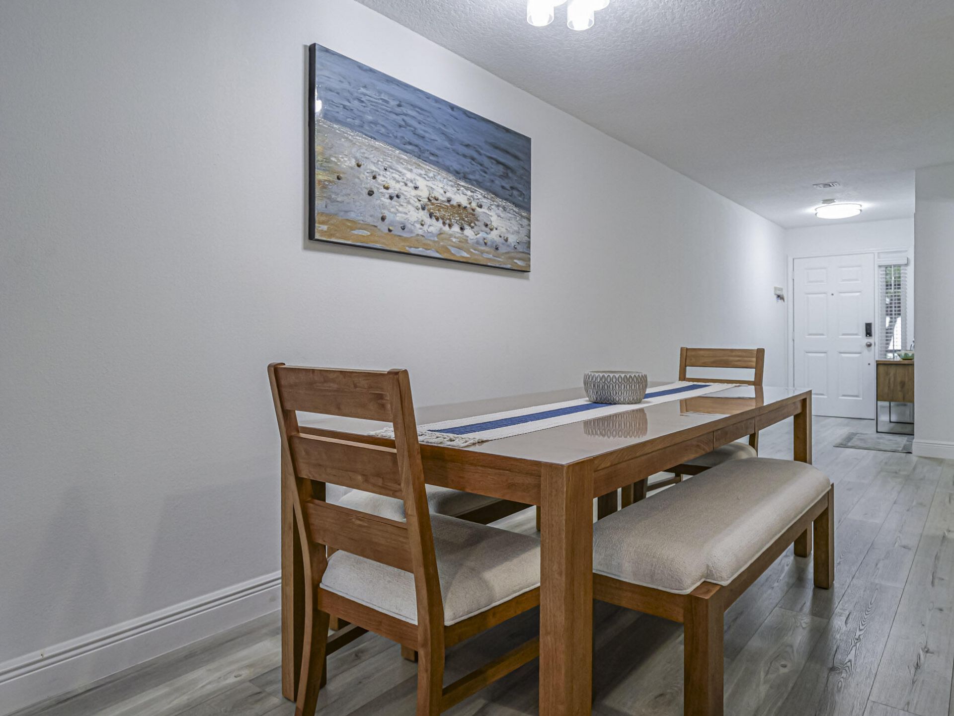 4949 N Highway A1a, Unit 152, Hutchinson Island, FL 34949 Photo