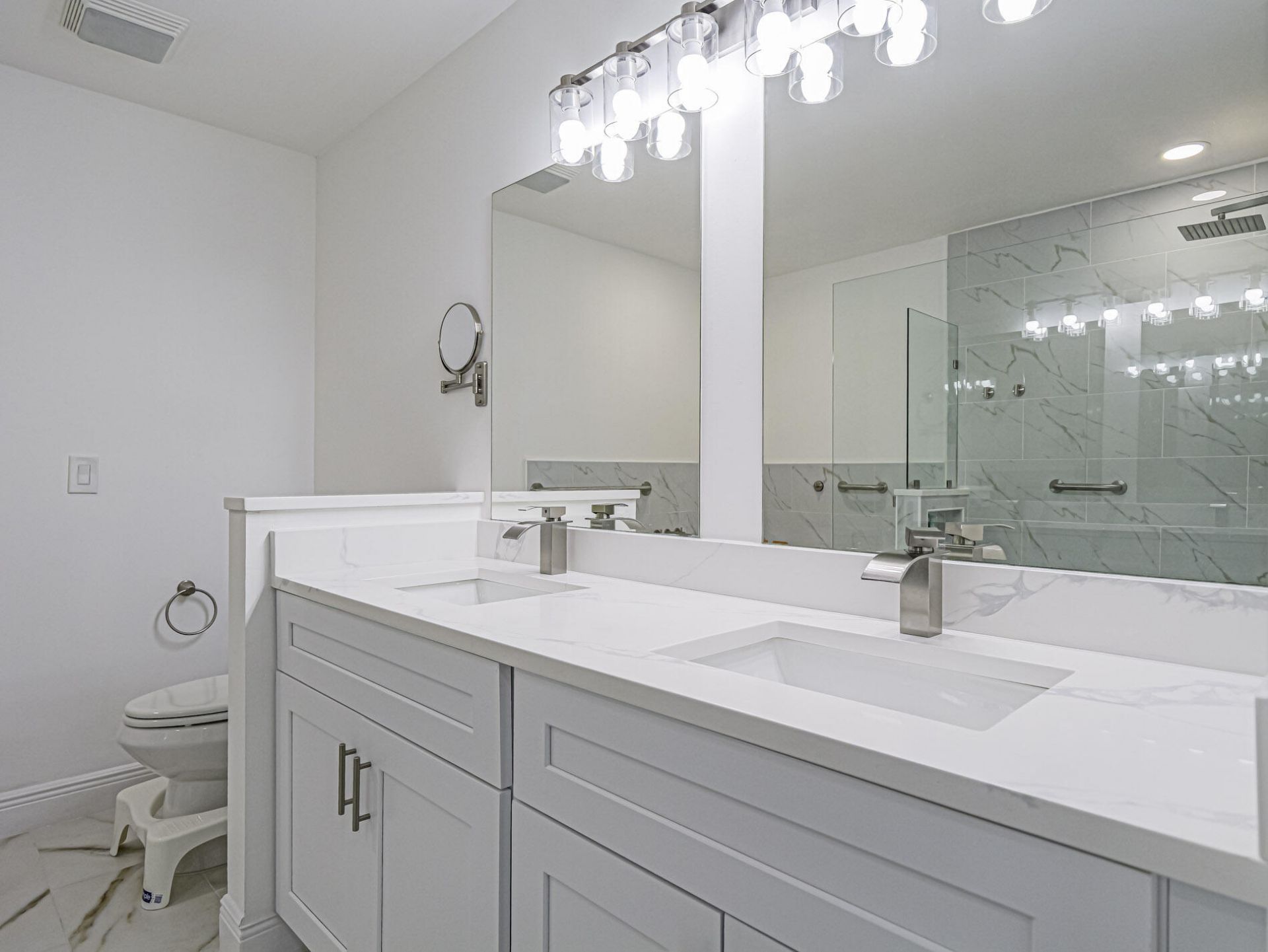 4949 N Highway A1a, Unit 152, Hutchinson Island, FL 34949 Photo