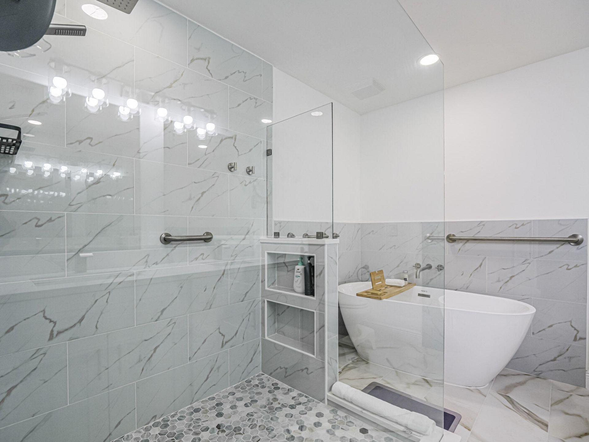 4949 N Highway A1a, Unit 152, Hutchinson Island, FL 34949 Photo