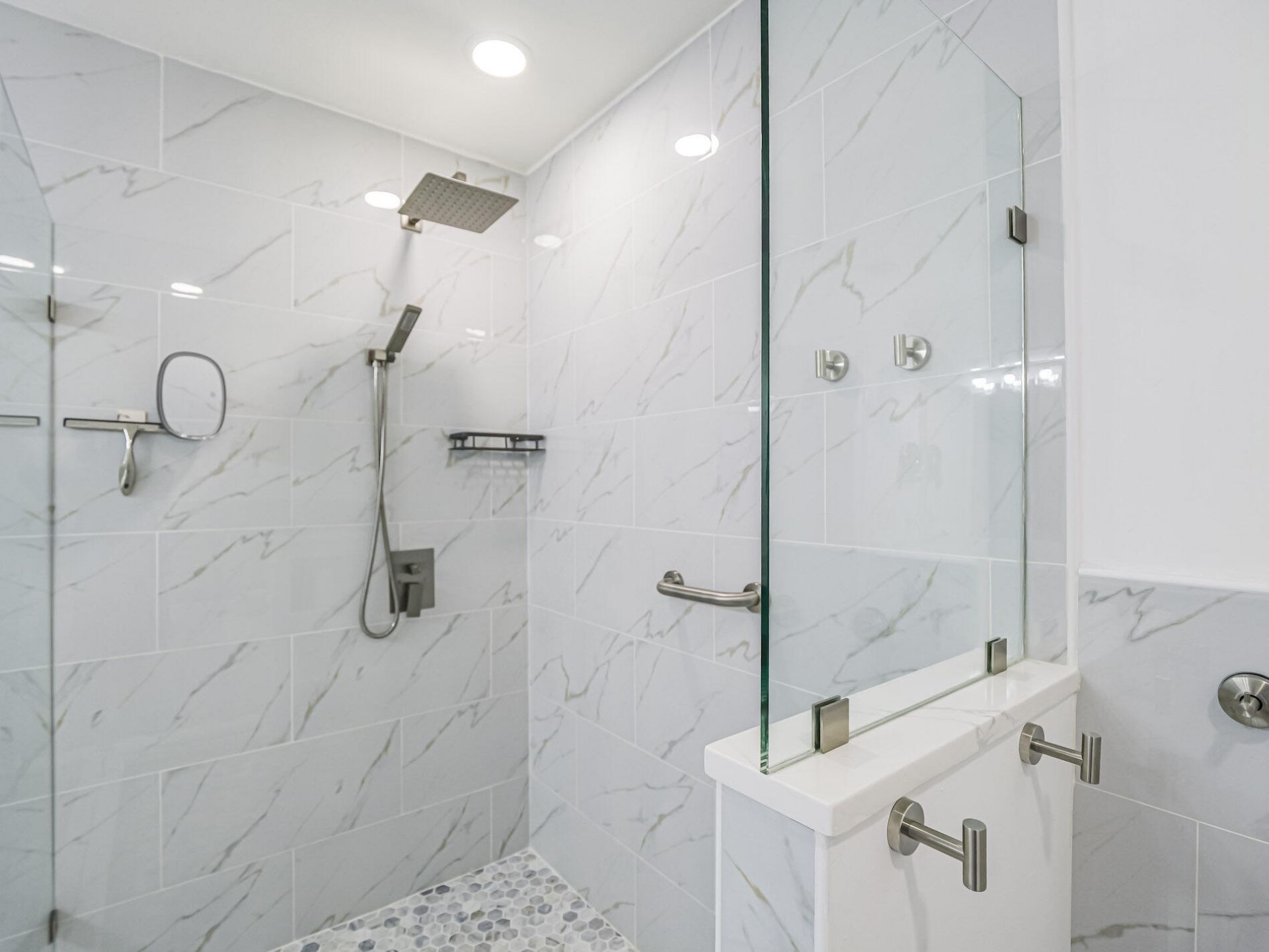 4949 N Highway A1a, Unit 152, Hutchinson Island, FL 34949 Photo