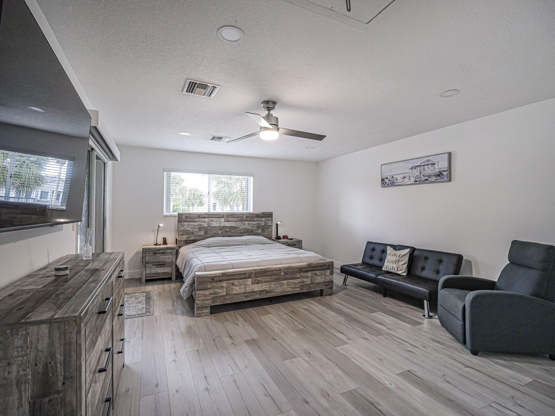 4949 N Highway A1a, Unit 152, Hutchinson Island, FL 34949 Photo