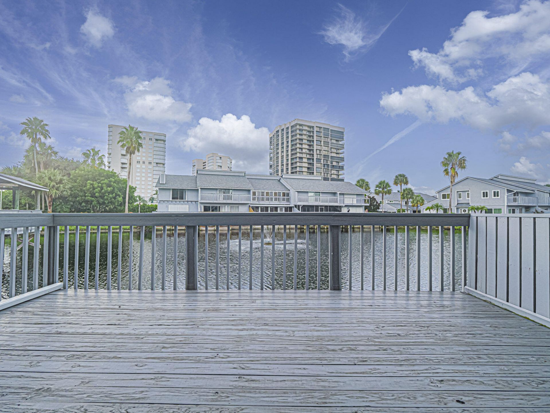 4949 N Highway A1a, Unit 152, Hutchinson Island, FL 34949 Photo