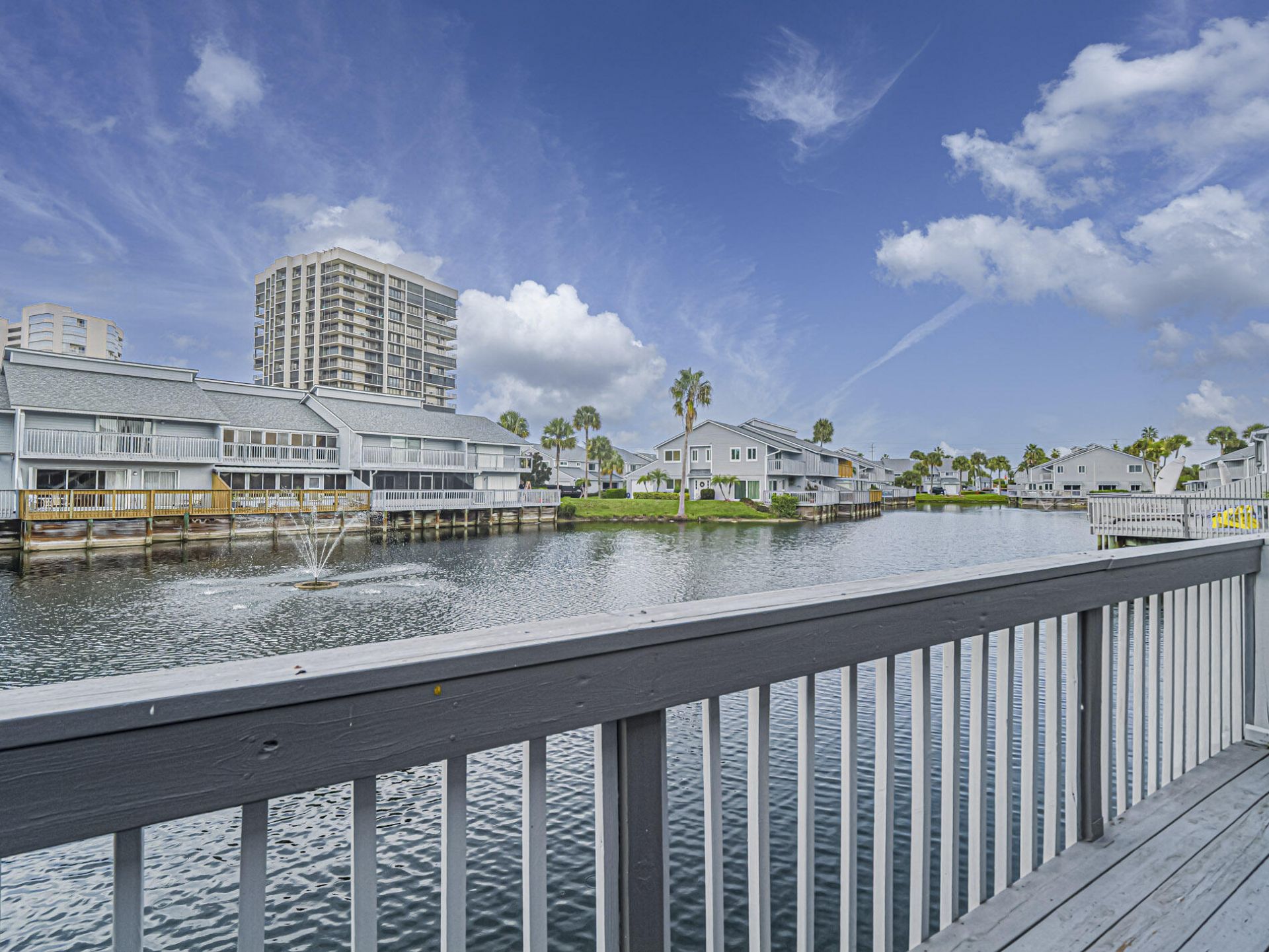 4949 N Highway A1a, Unit 152, Hutchinson Island, FL 34949 Photo