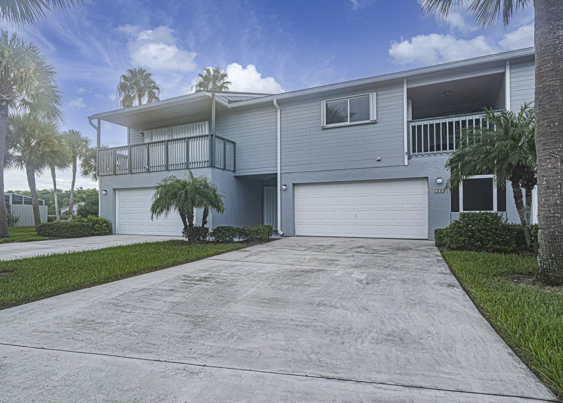 4949 N Highway A1a, Unit 152, Hutchinson Island, FL 34949 Photo