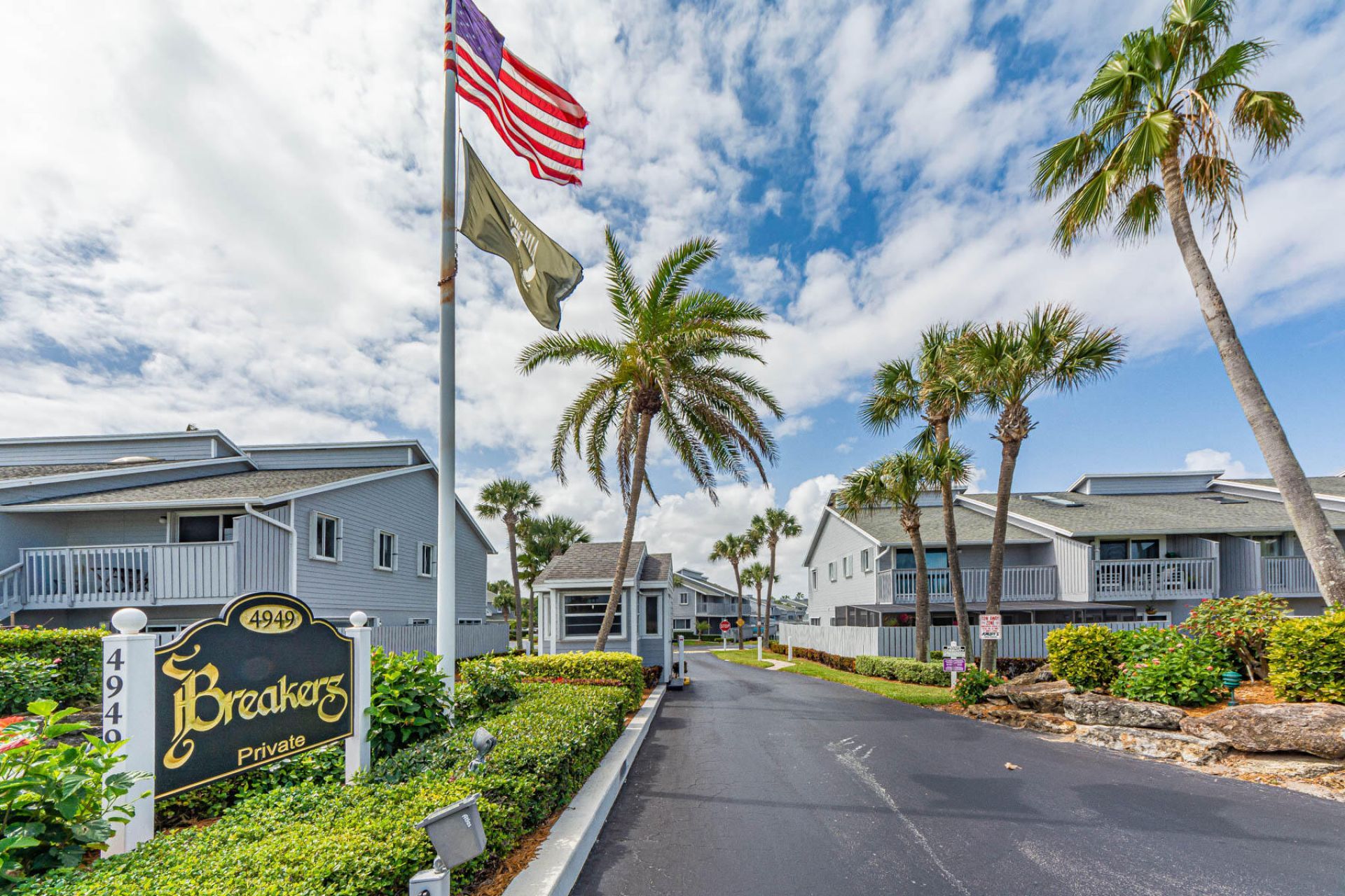4949 N Highway A1a, Unit 152, Hutchinson Island, FL 34949 Photo