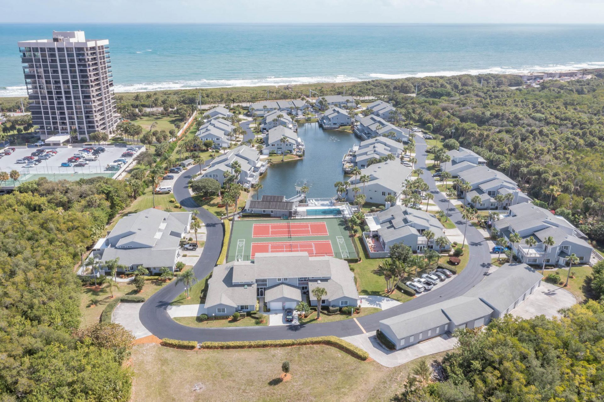4949 N Highway A1a, Unit 152, Hutchinson Island, FL 34949 Photo