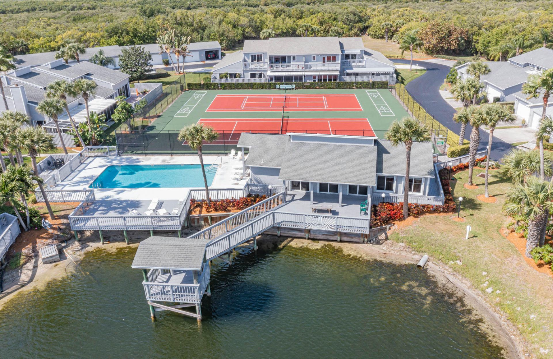 4949 N Highway A1a, Unit 152, Hutchinson Island, FL 34949 Photo