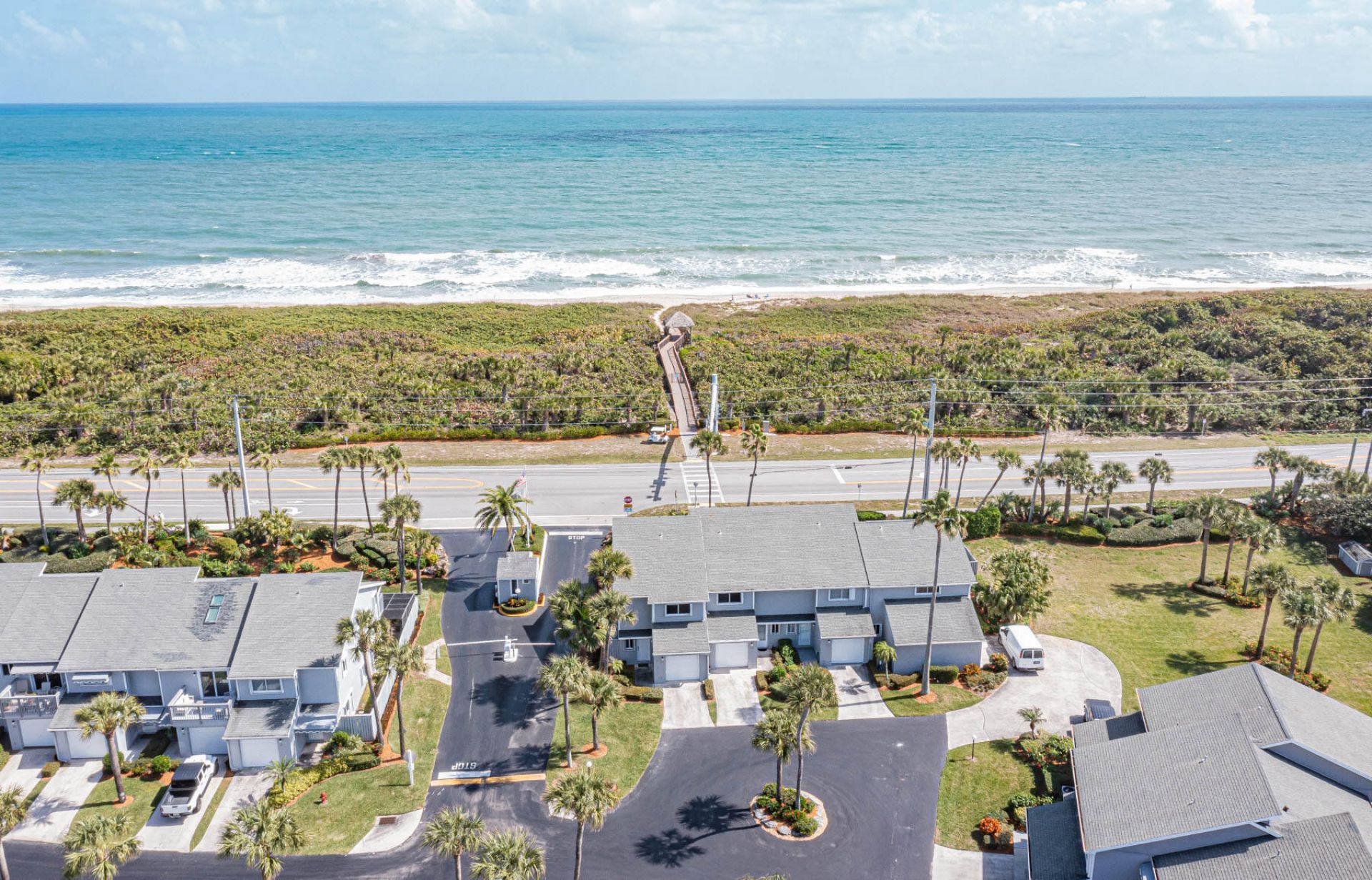 4949 N Highway A1a, Unit 152, Hutchinson Island, FL 34949 Photo