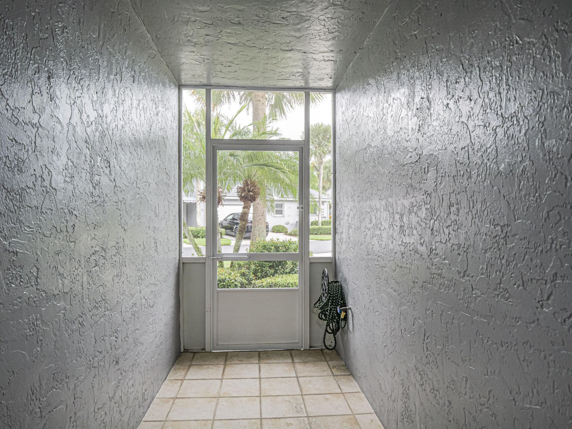 4949 N Highway A1a, Unit 152, Hutchinson Island, FL 34949 Photo