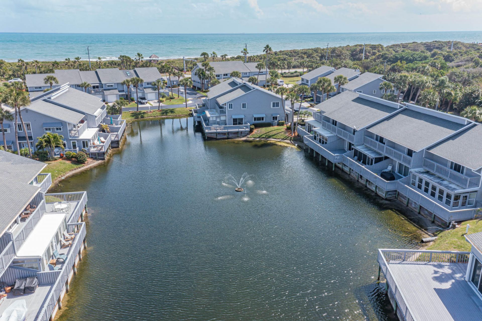 4949 N Highway A1a, Unit 152, Hutchinson Island, FL 34949 Photo