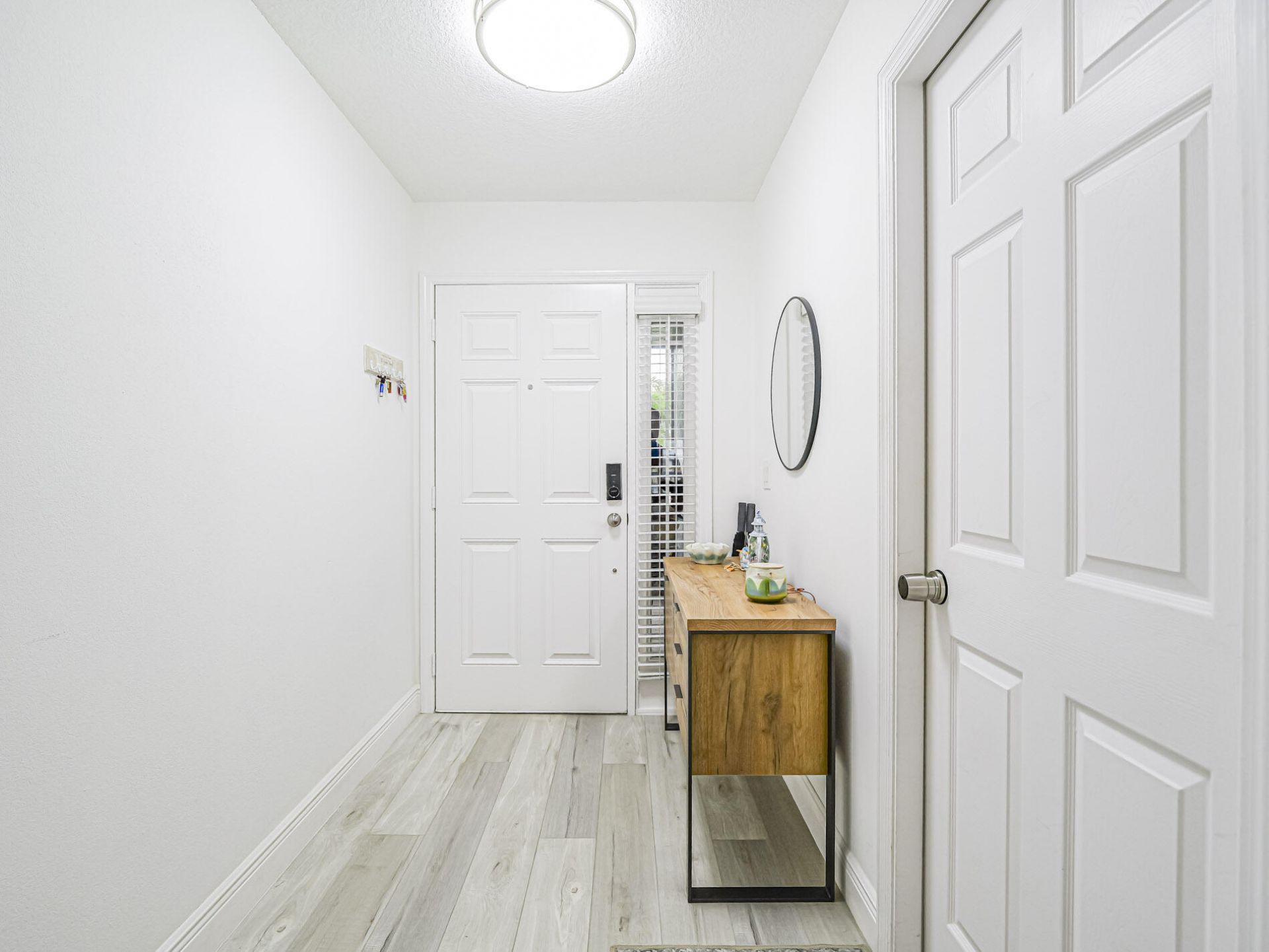 4949 N Highway A1a, Unit 152, Hutchinson Island, FL 34949 Photo