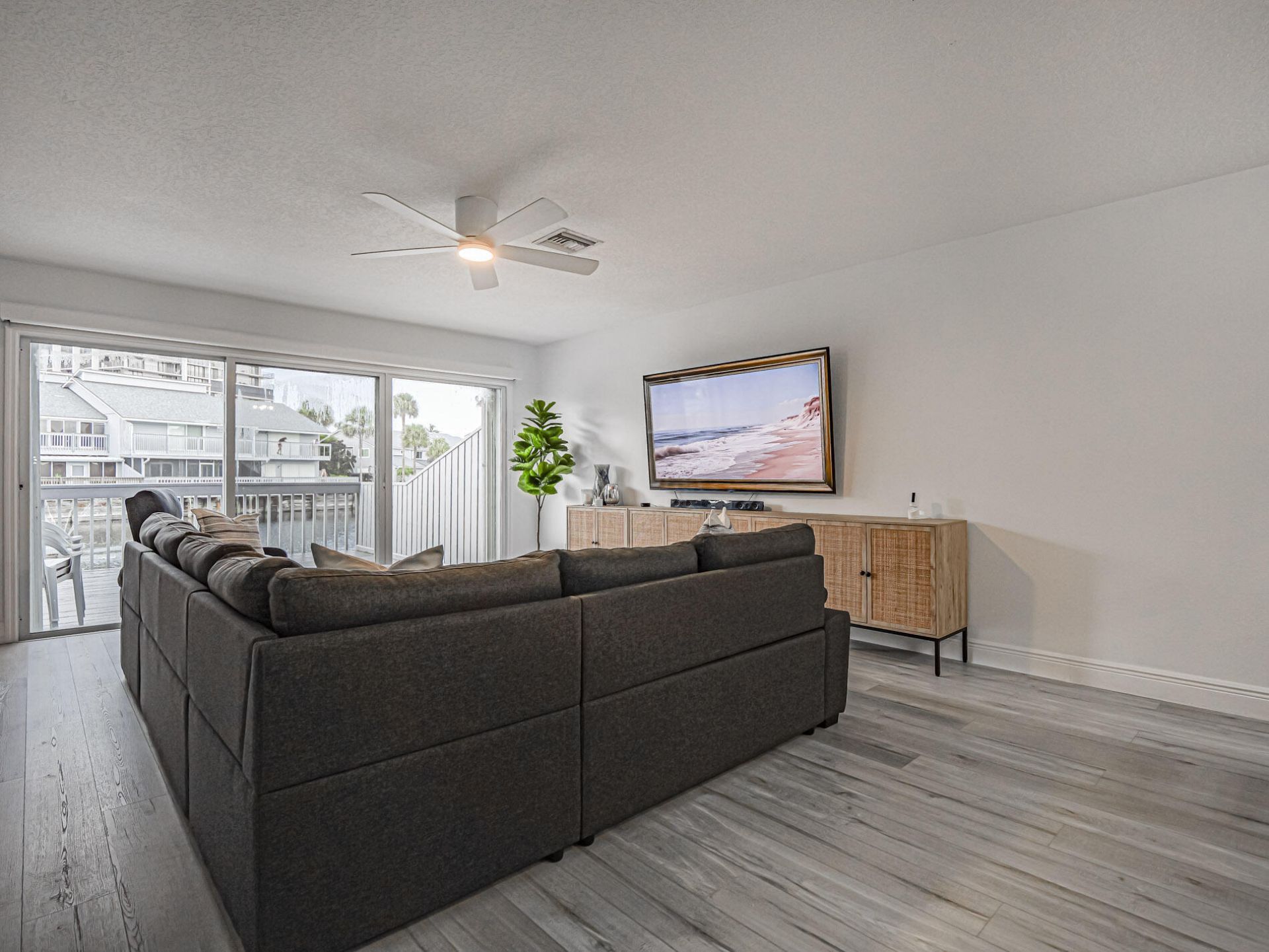 4949 N Highway A1a, Unit 152, Hutchinson Island, FL 34949 Photo