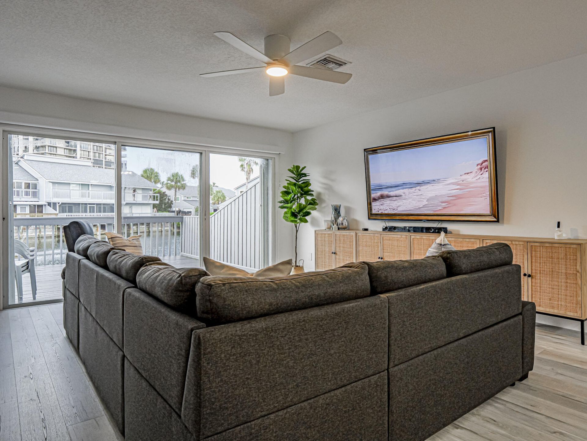 4949 N Highway A1a, Unit 152, Hutchinson Island, FL 34949 Photo