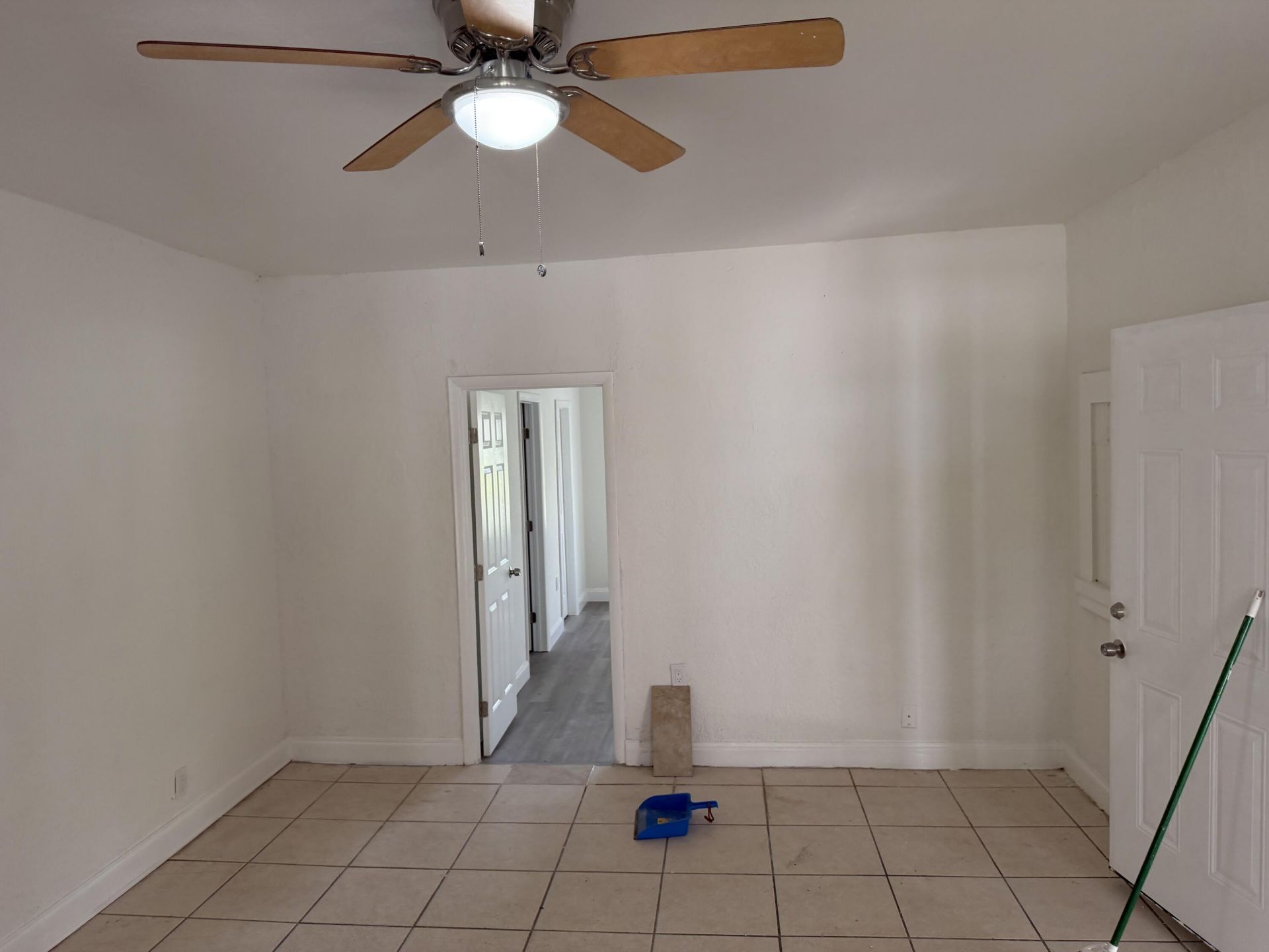 326 N 14th Street, Fort Pierce, FL 34950 Photo