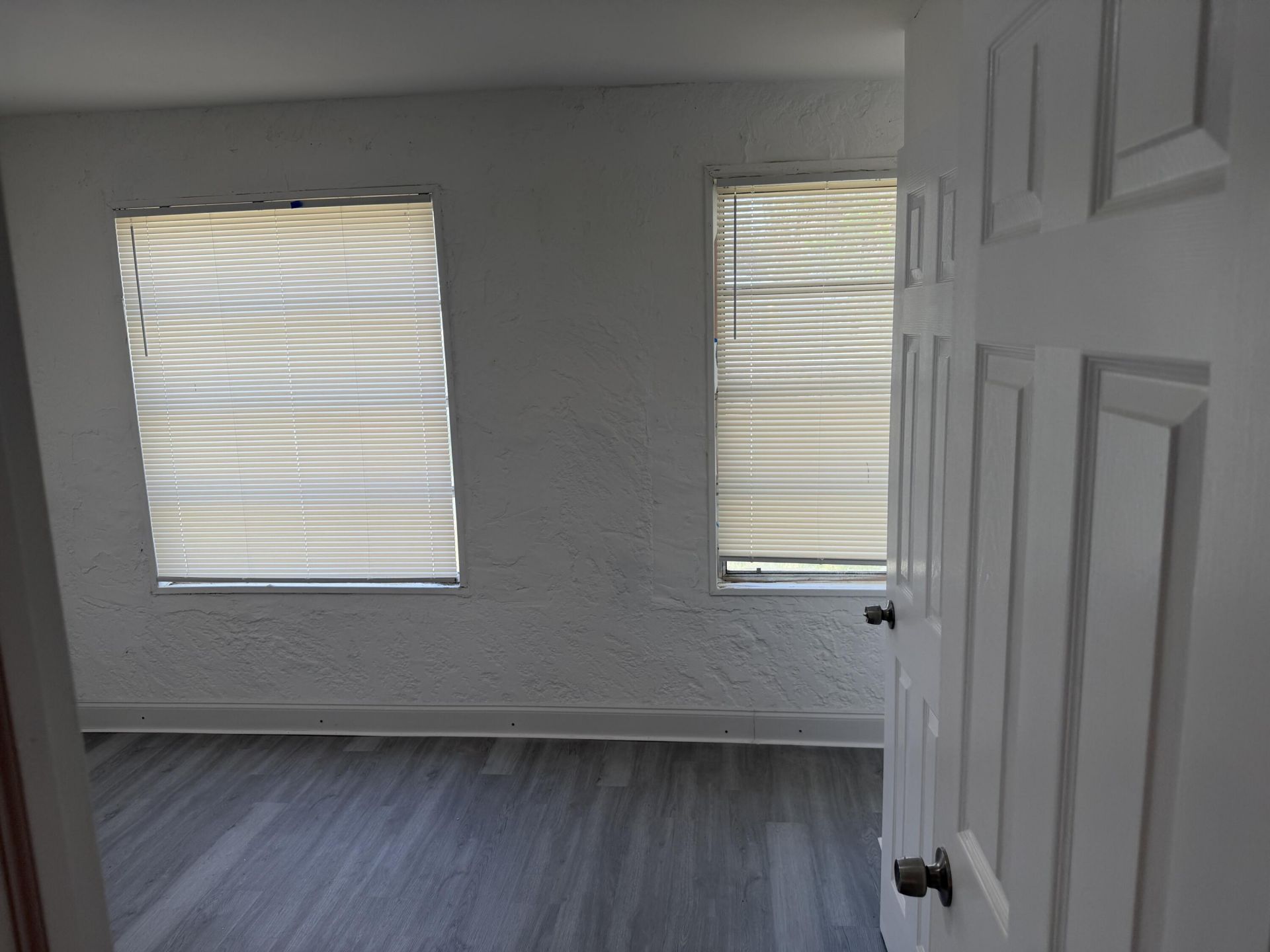 326 N 14th Street, Fort Pierce, FL 34950 Photo