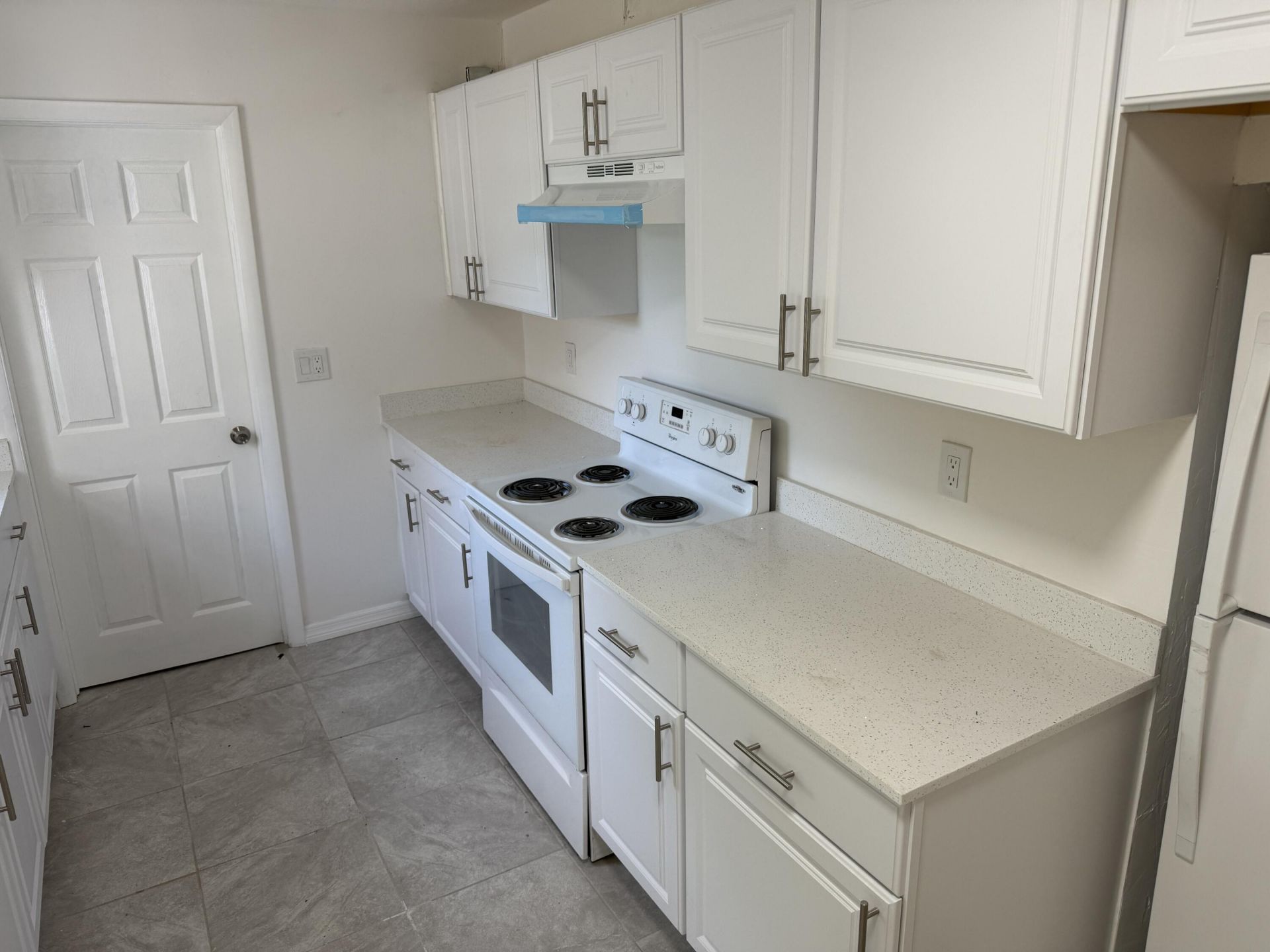 326 N 14th Street, Fort Pierce, FL 34950 Photo