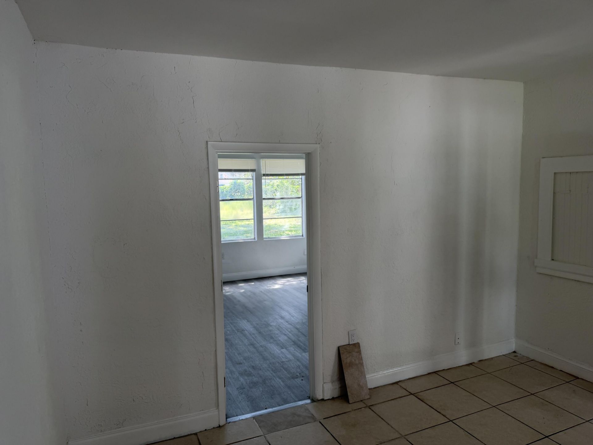 326 N 14th Street, Fort Pierce, FL 34950 Photo