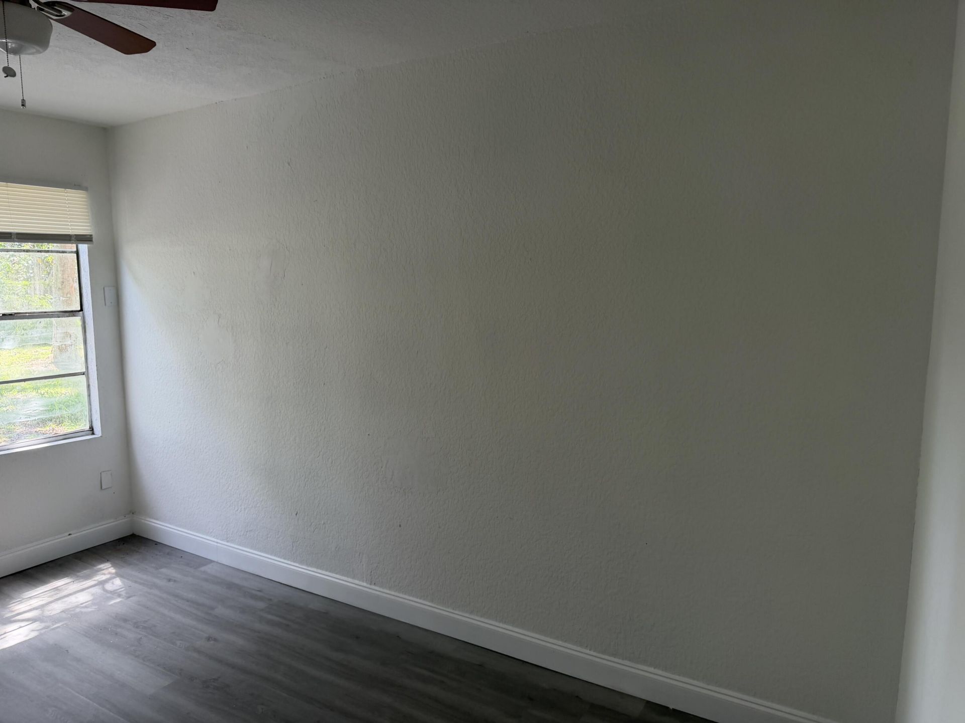 326 N 14th Street, Fort Pierce, FL 34950 Photo