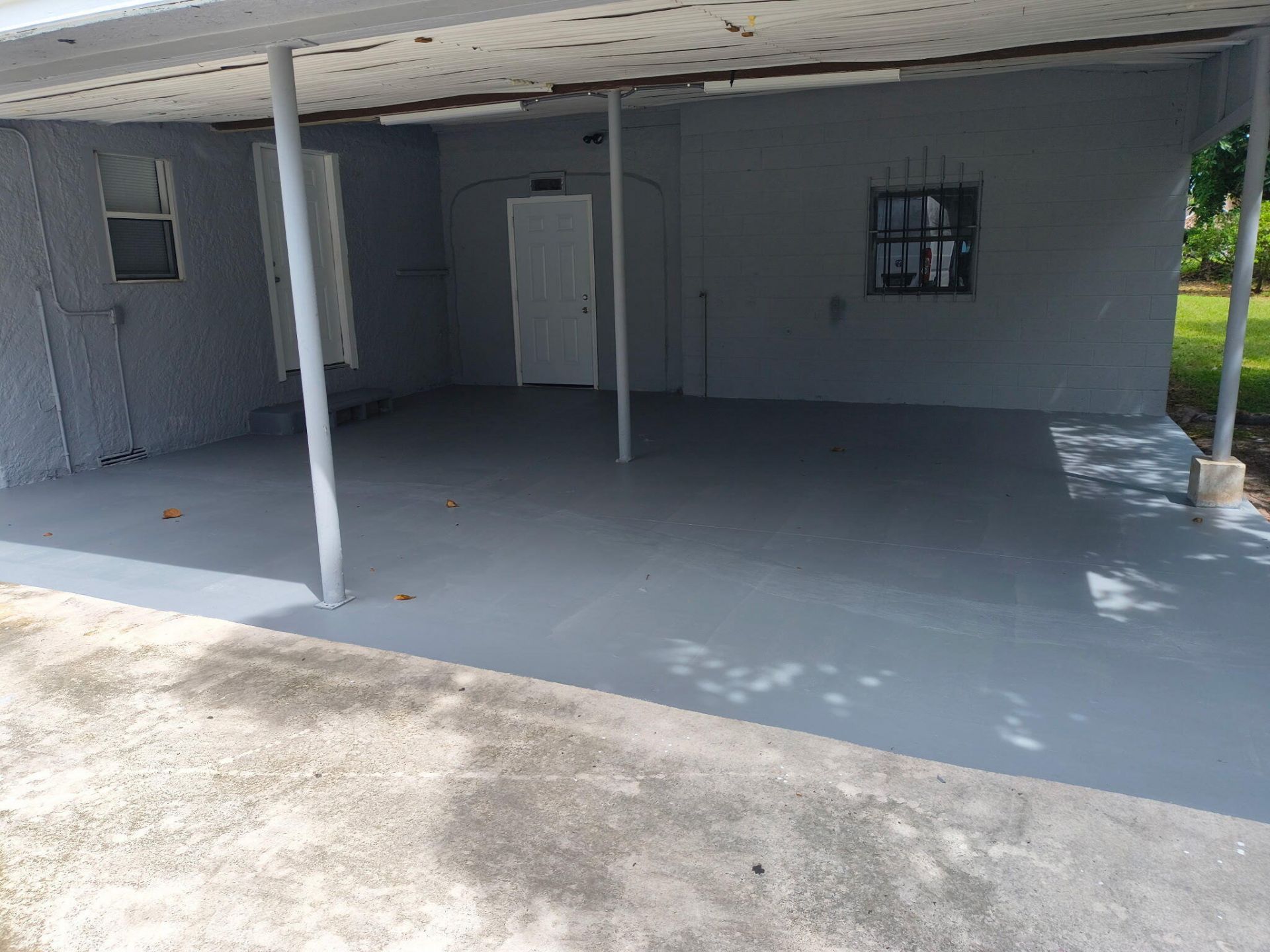 326 N 14th Street, Fort Pierce, FL 34950 Photo