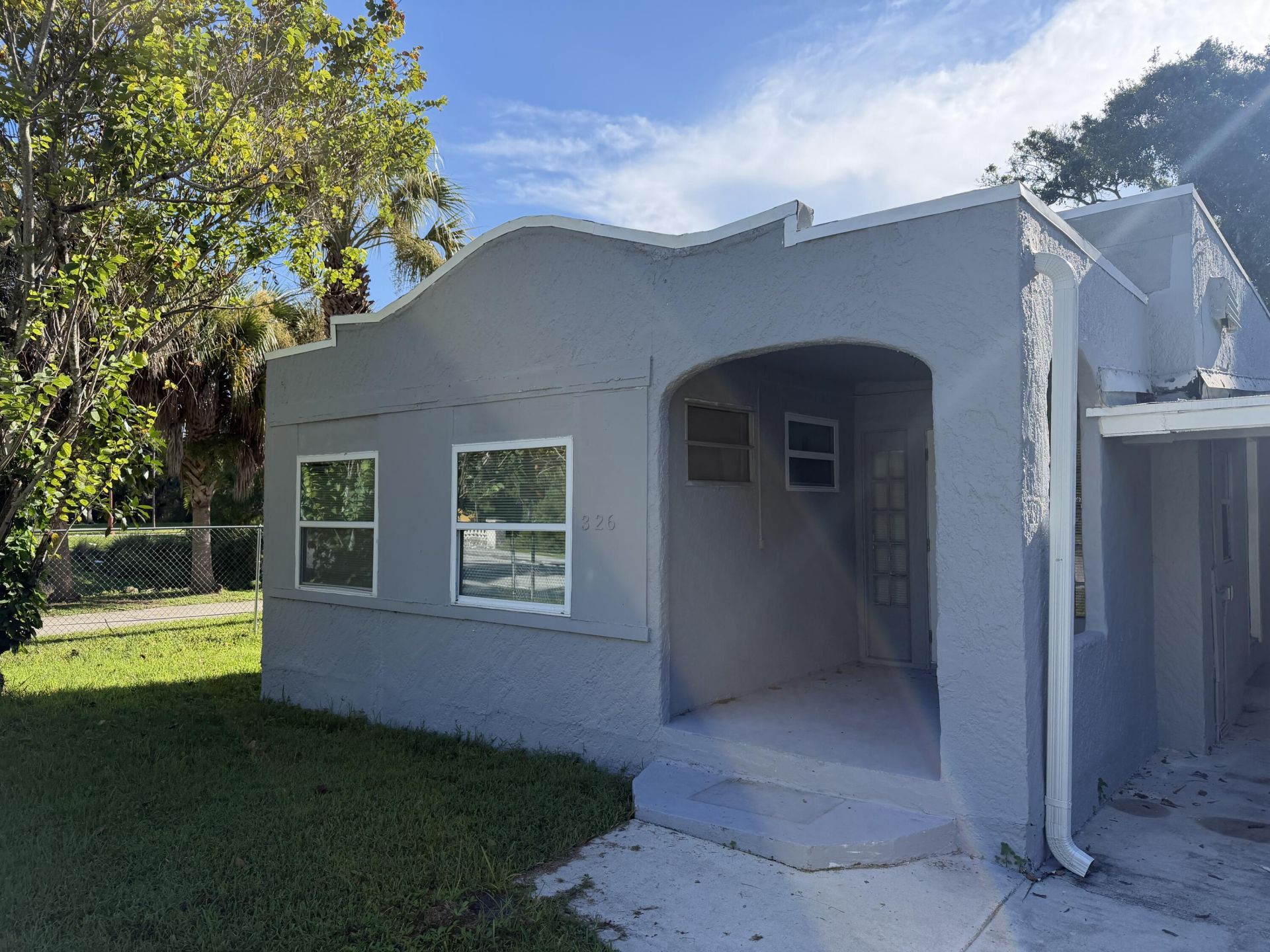 326 N 14th Street, Fort Pierce, FL 34950 Photo