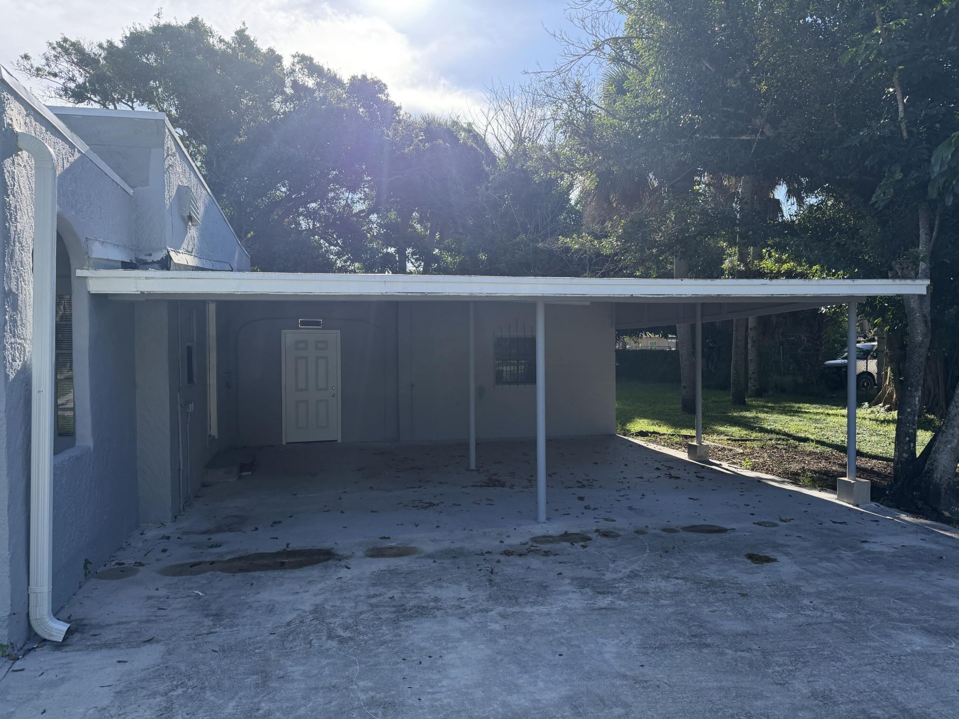 326 N 14th Street, Fort Pierce, FL 34950 Photo