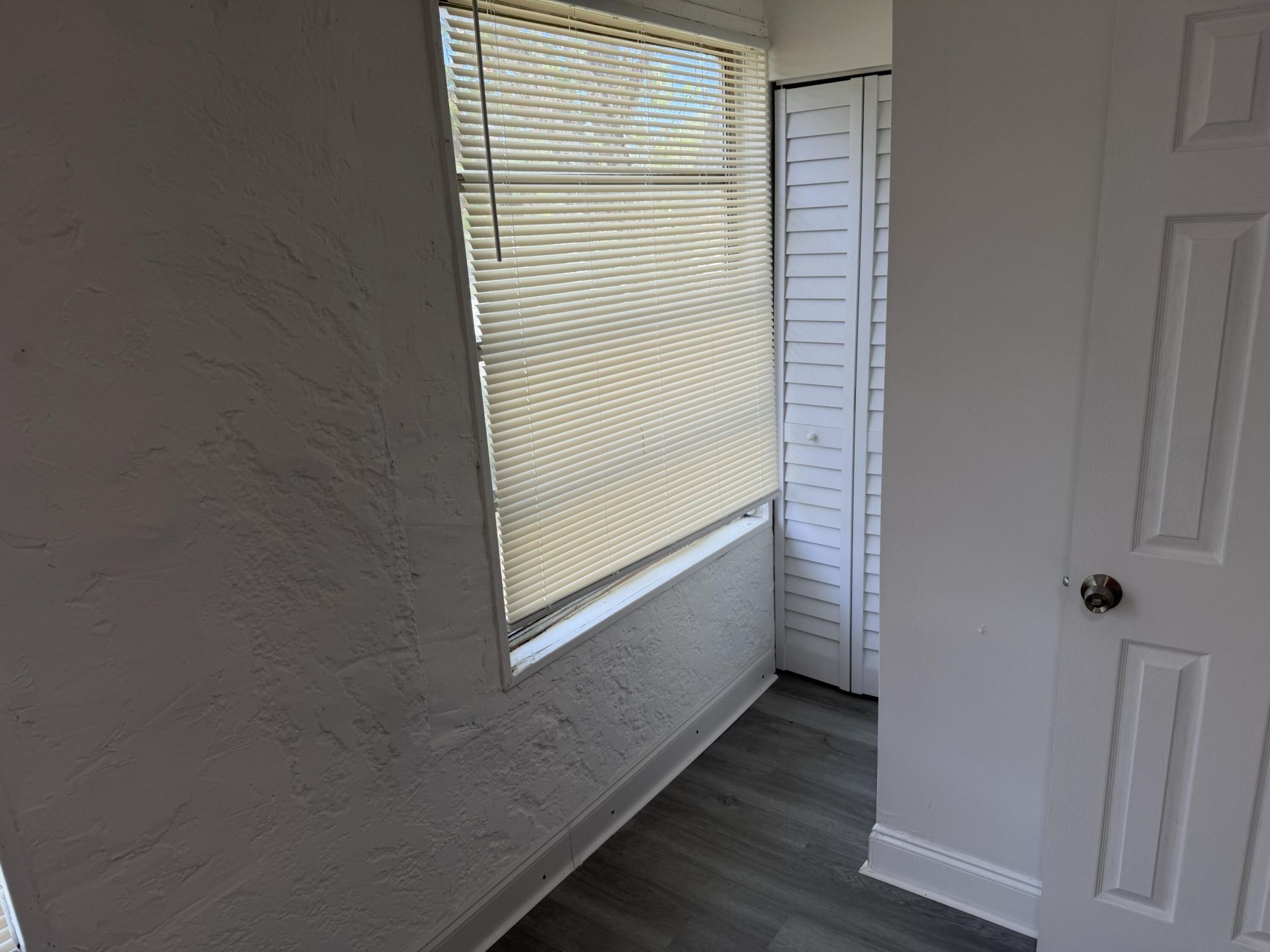 326 N 14th Street, Fort Pierce, FL 34950 Photo