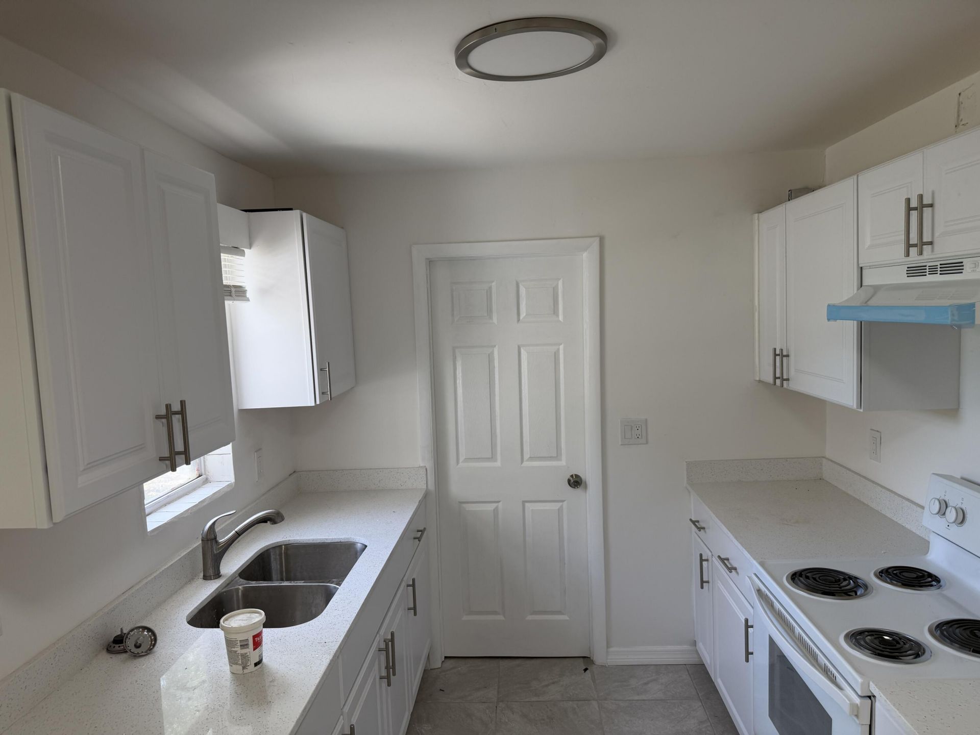 326 N 14th Street, Fort Pierce, FL 34950 Photo