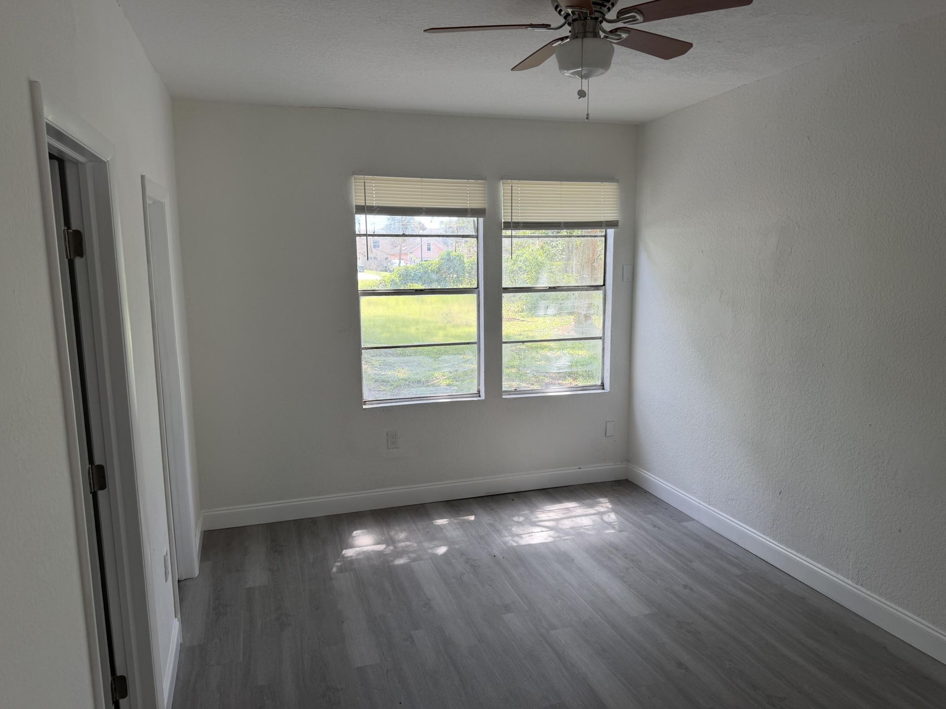 326 N 14th Street, Fort Pierce, FL 34950 Photo