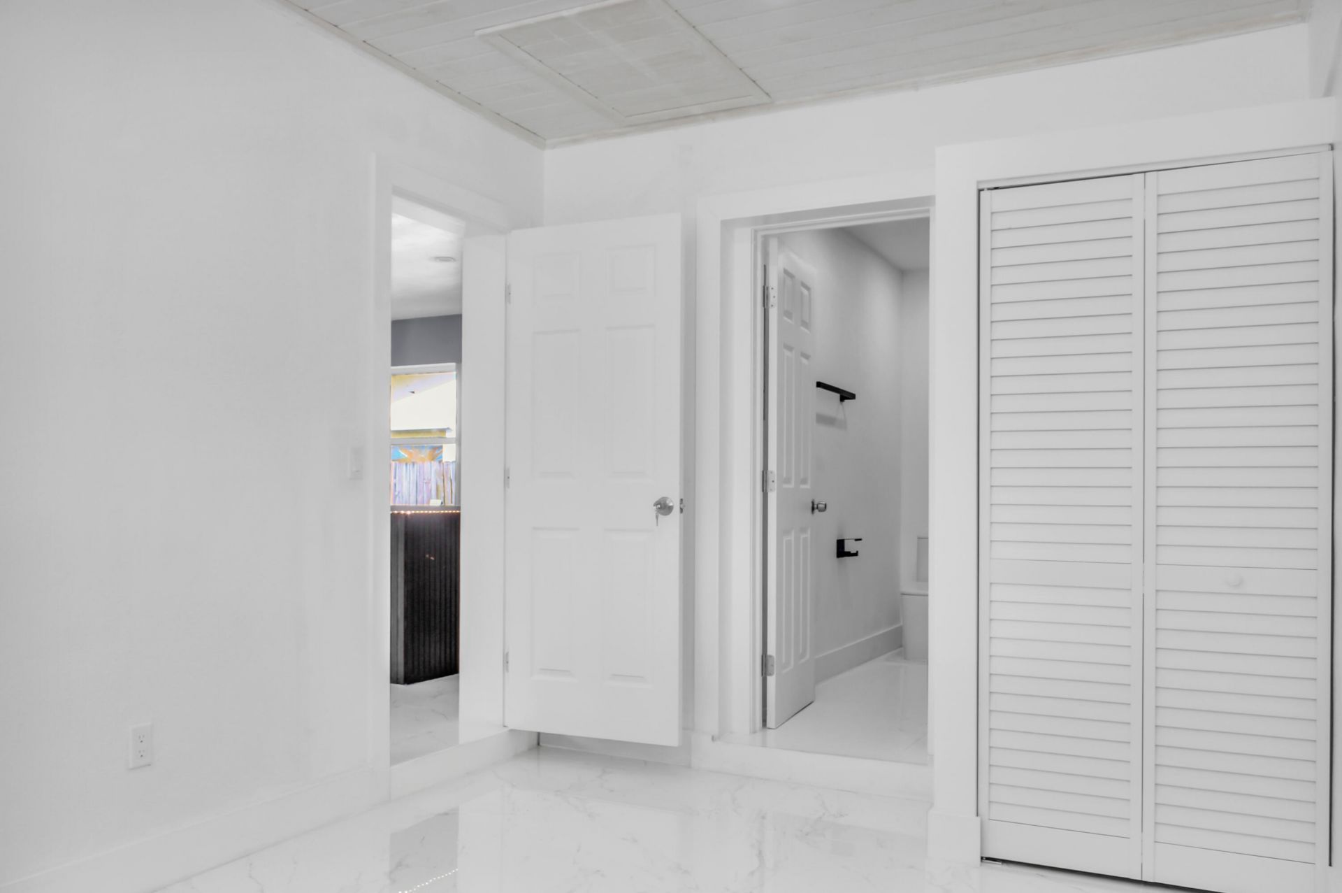 915 SW 3rd Street, Boynton Beach, FL 33435 Photo