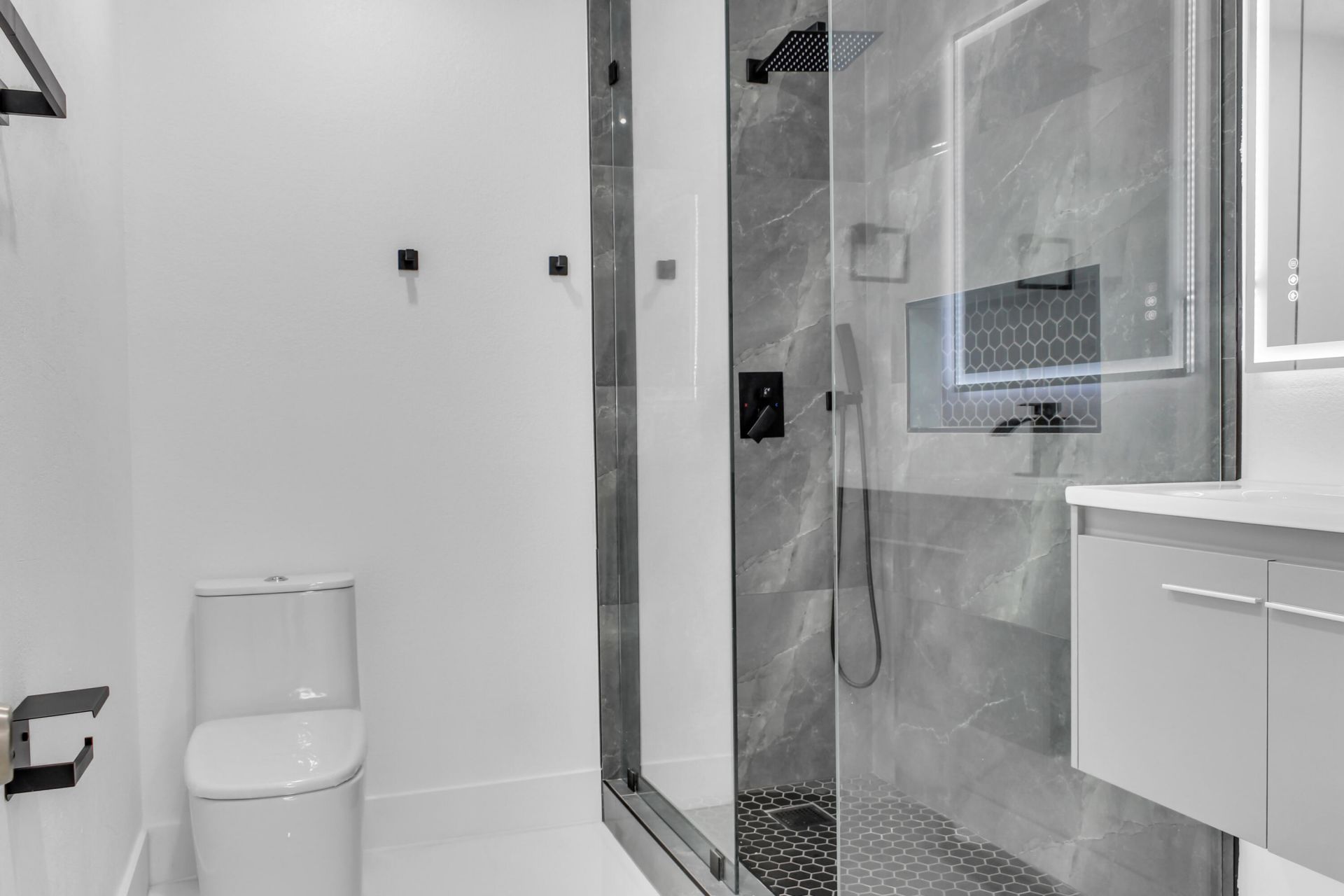 915 SW 3rd Street, Boynton Beach, FL 33435 Photo