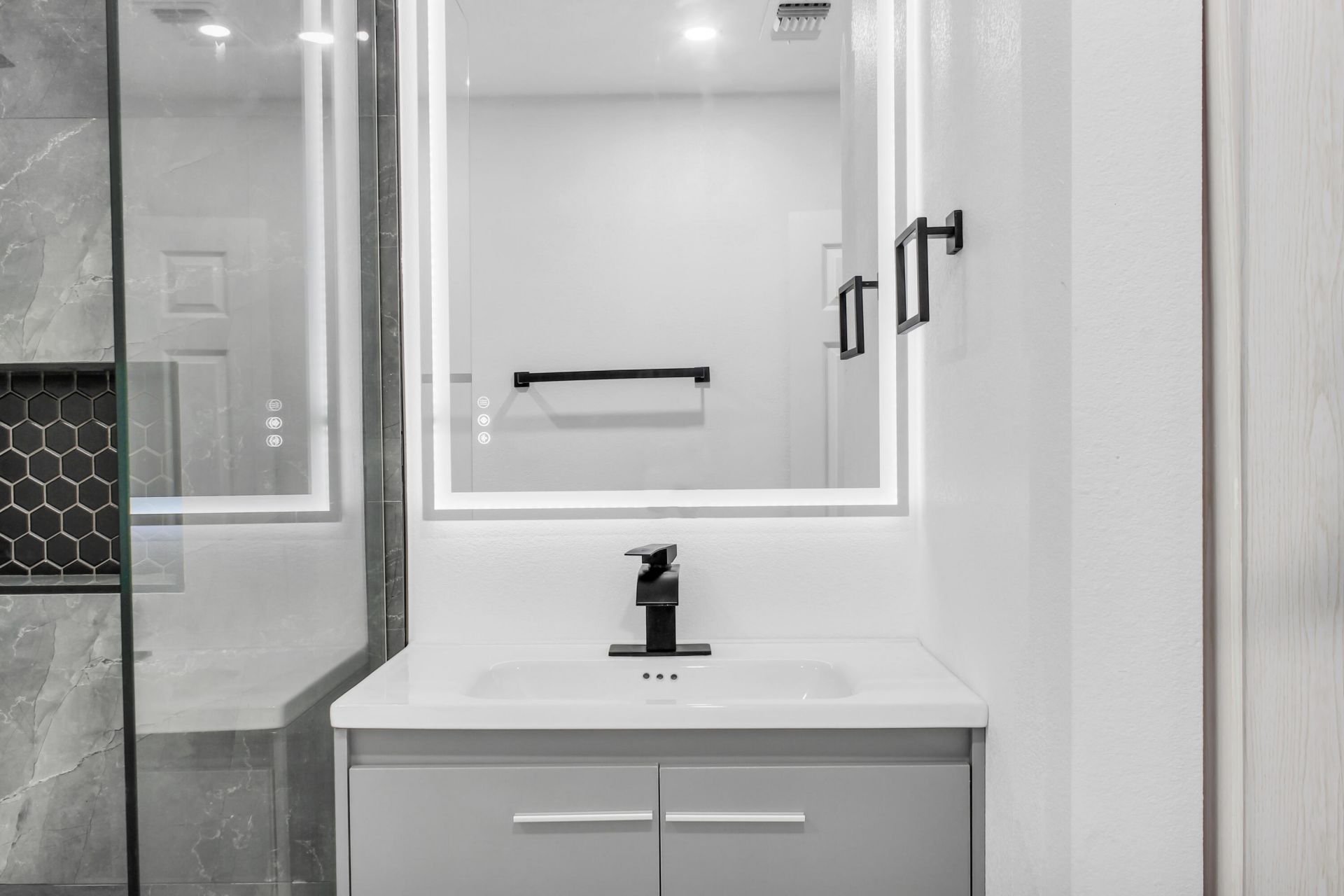 915 SW 3rd Street, Boynton Beach, FL 33435 Photo