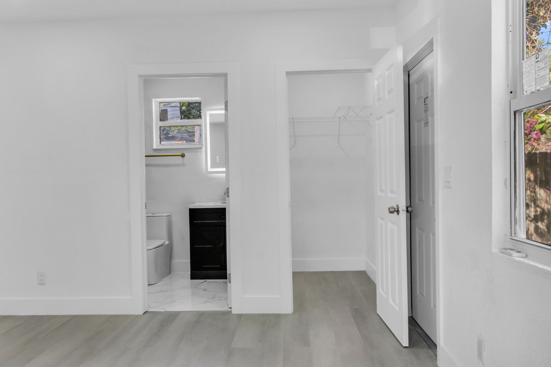 915 SW 3rd Street, Boynton Beach, FL 33435 Photo