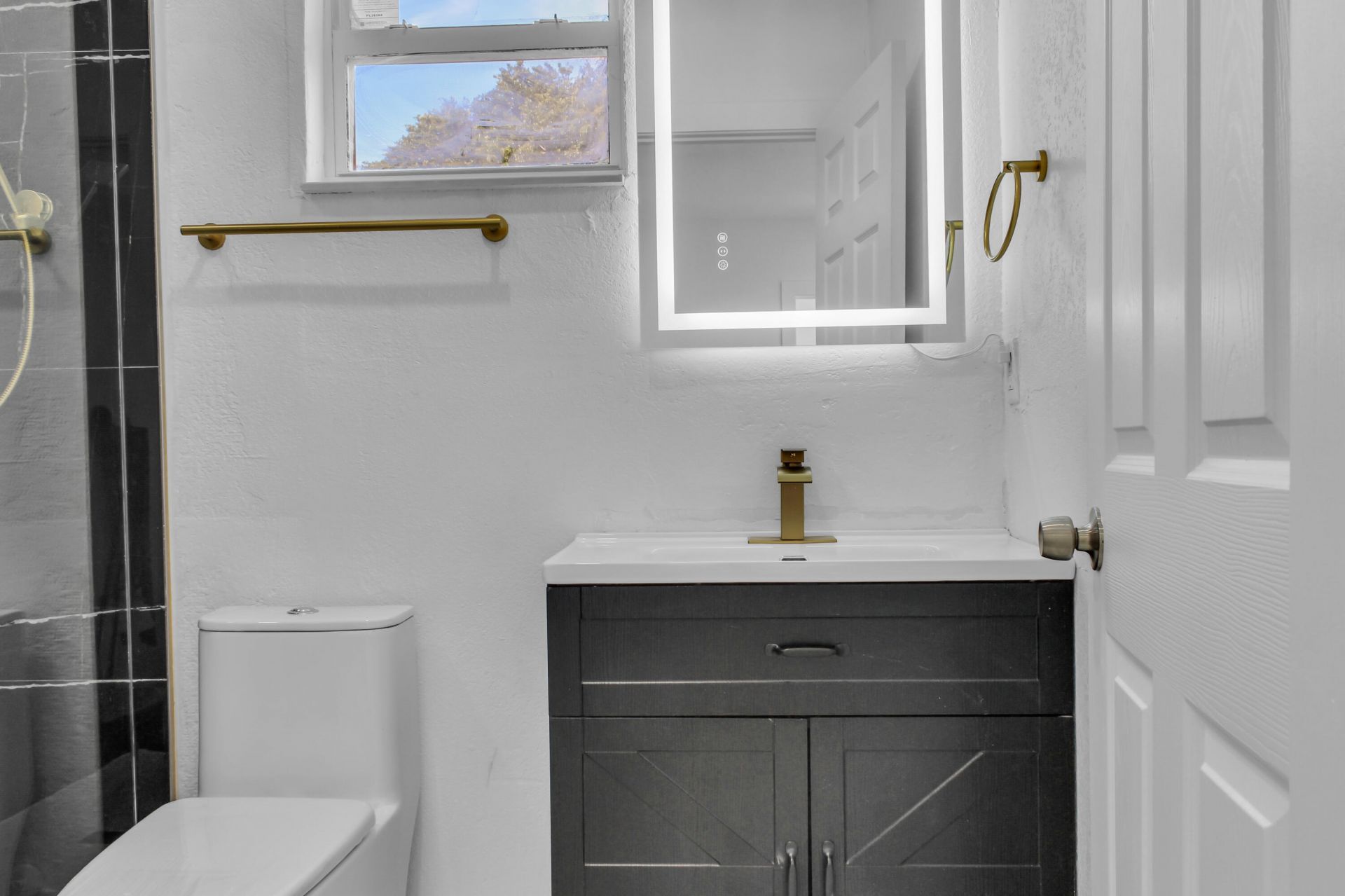 915 SW 3rd Street, Boynton Beach, FL 33435 Photo