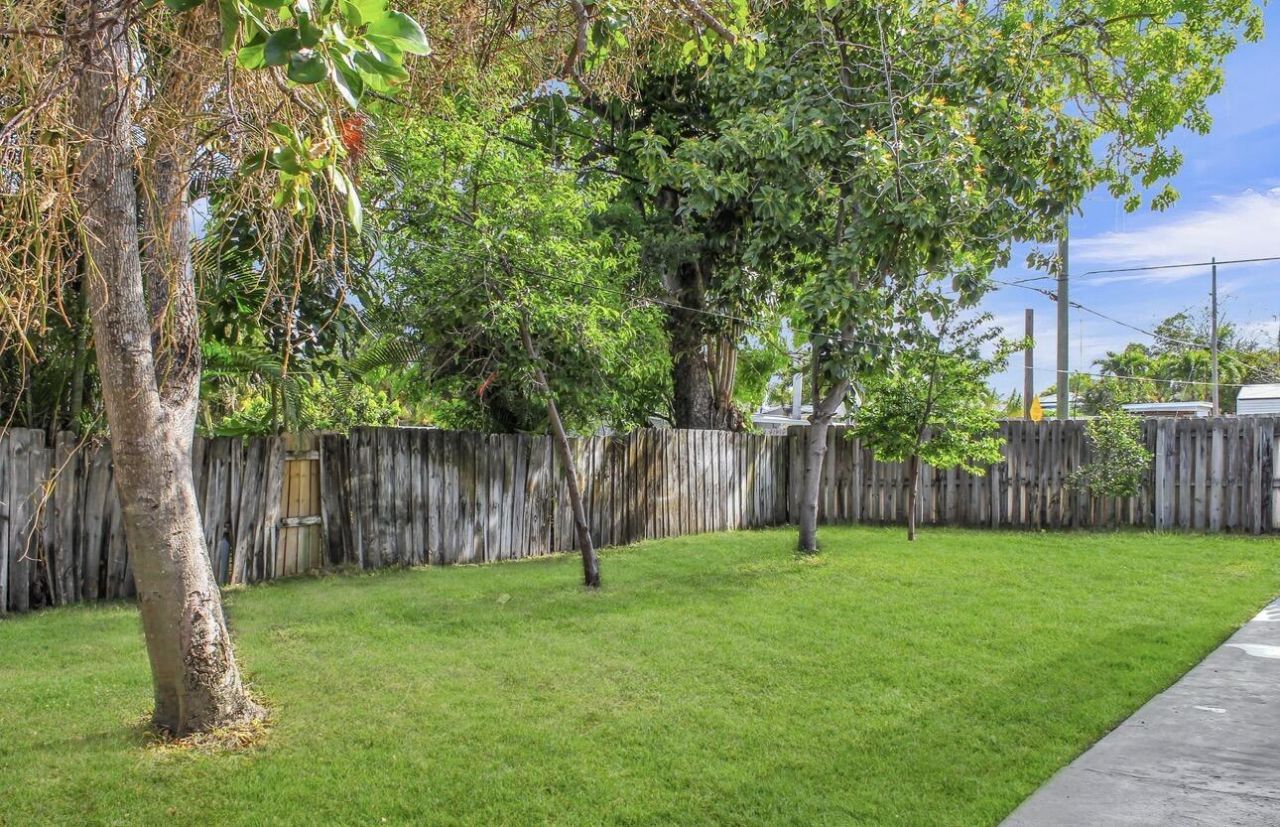 915 SW 3rd Street, Boynton Beach, FL 33435 Photo