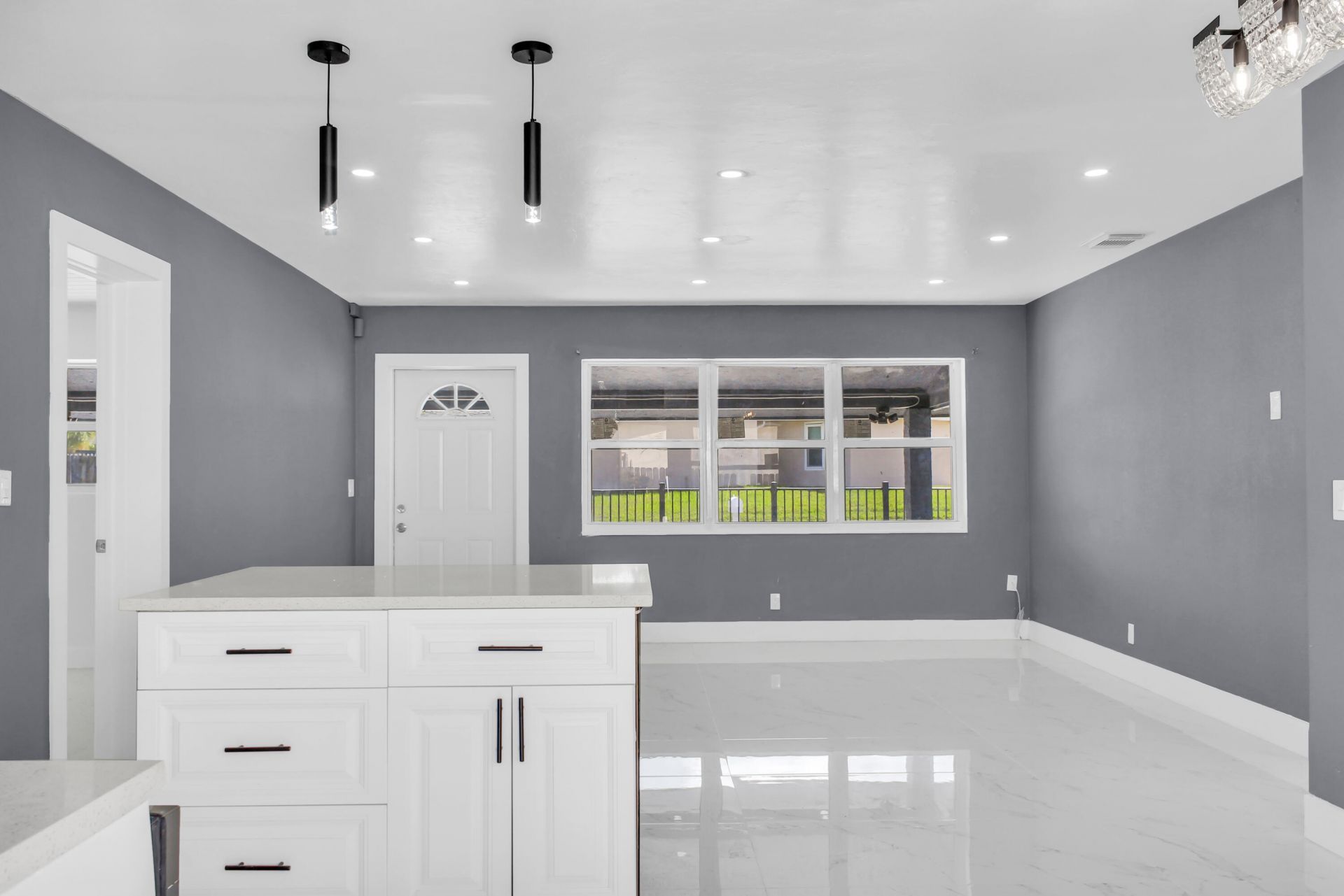915 SW 3rd Street, Boynton Beach, FL 33435 Photo