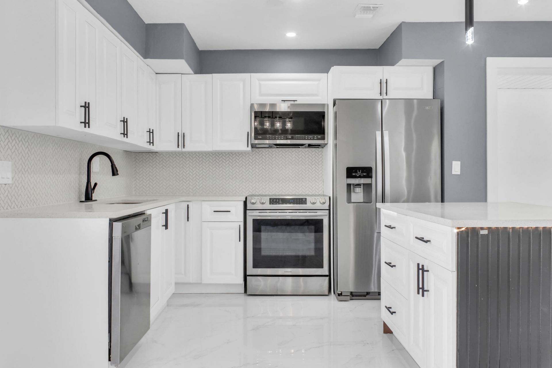 915 SW 3rd Street, Boynton Beach, FL 33435 Photo