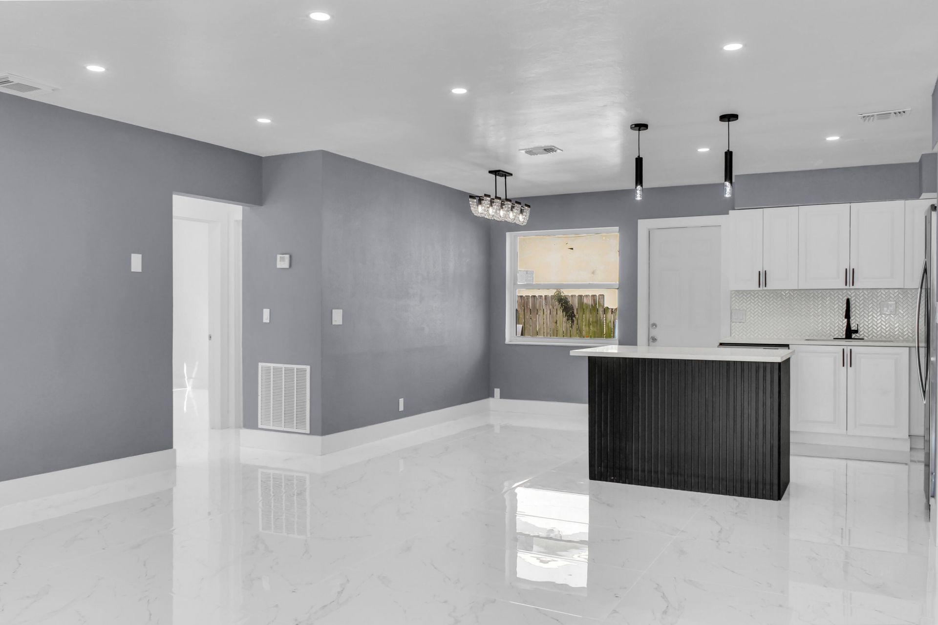 915 SW 3rd Street, Boynton Beach, FL 33435 Photo