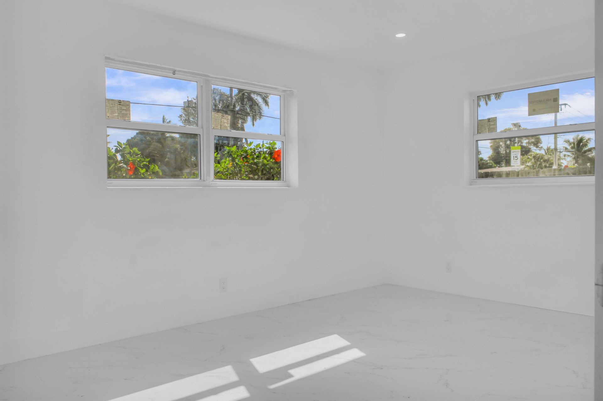 915 SW 3rd Street, Boynton Beach, FL 33435 Photo