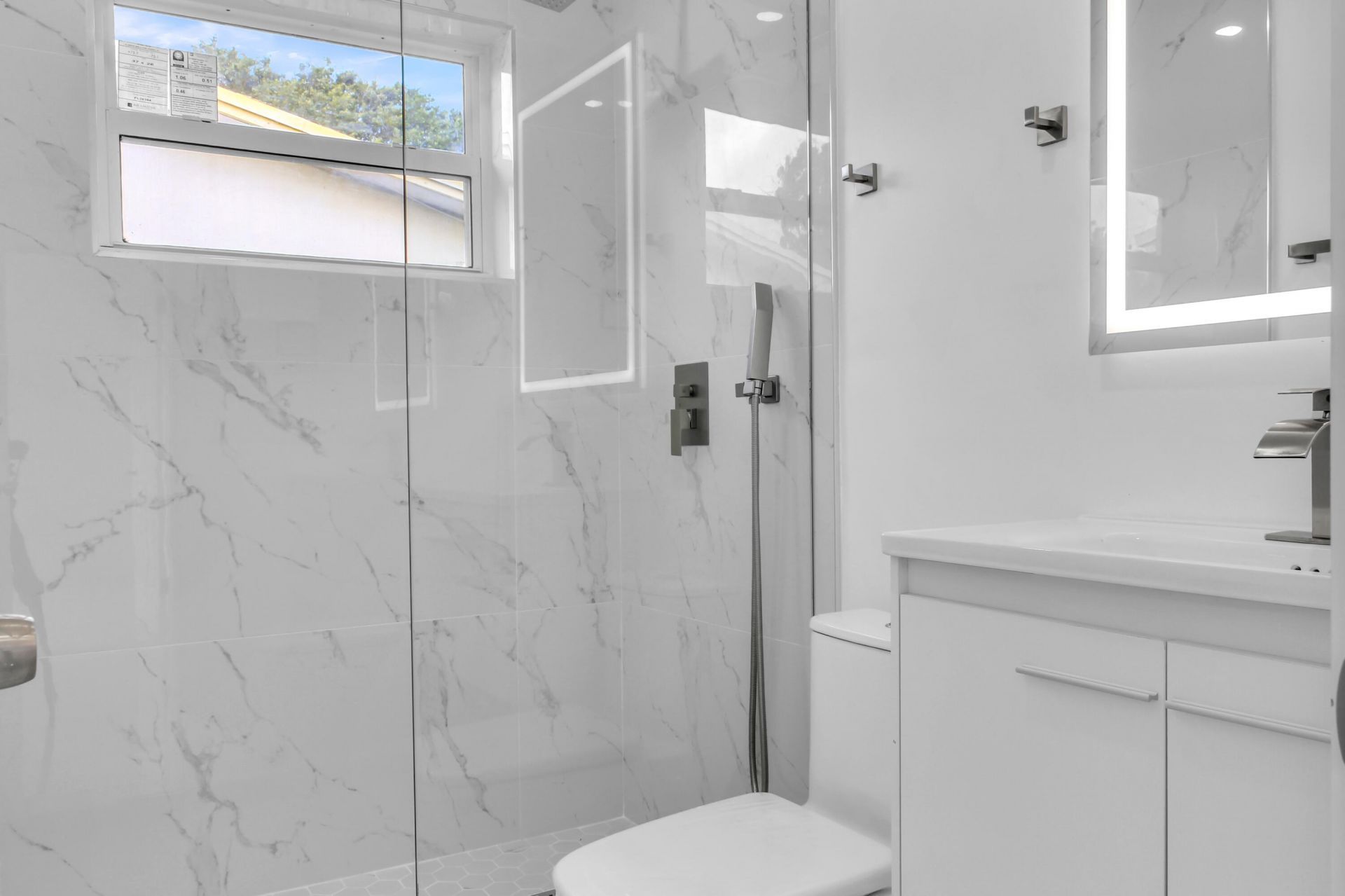 915 SW 3rd Street, Boynton Beach, FL 33435 Photo