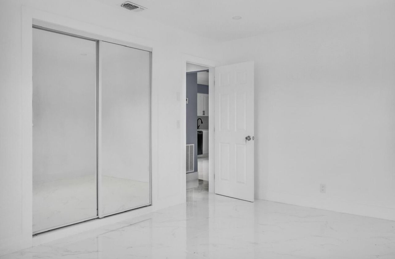 915 SW 3rd Street, Boynton Beach, FL 33435 Photo