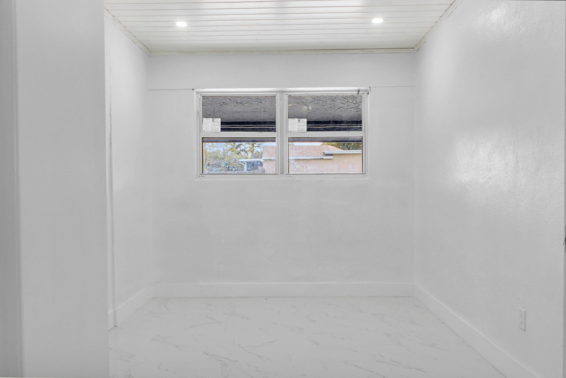 915 SW 3rd Street, Boynton Beach, FL 33435 Photo